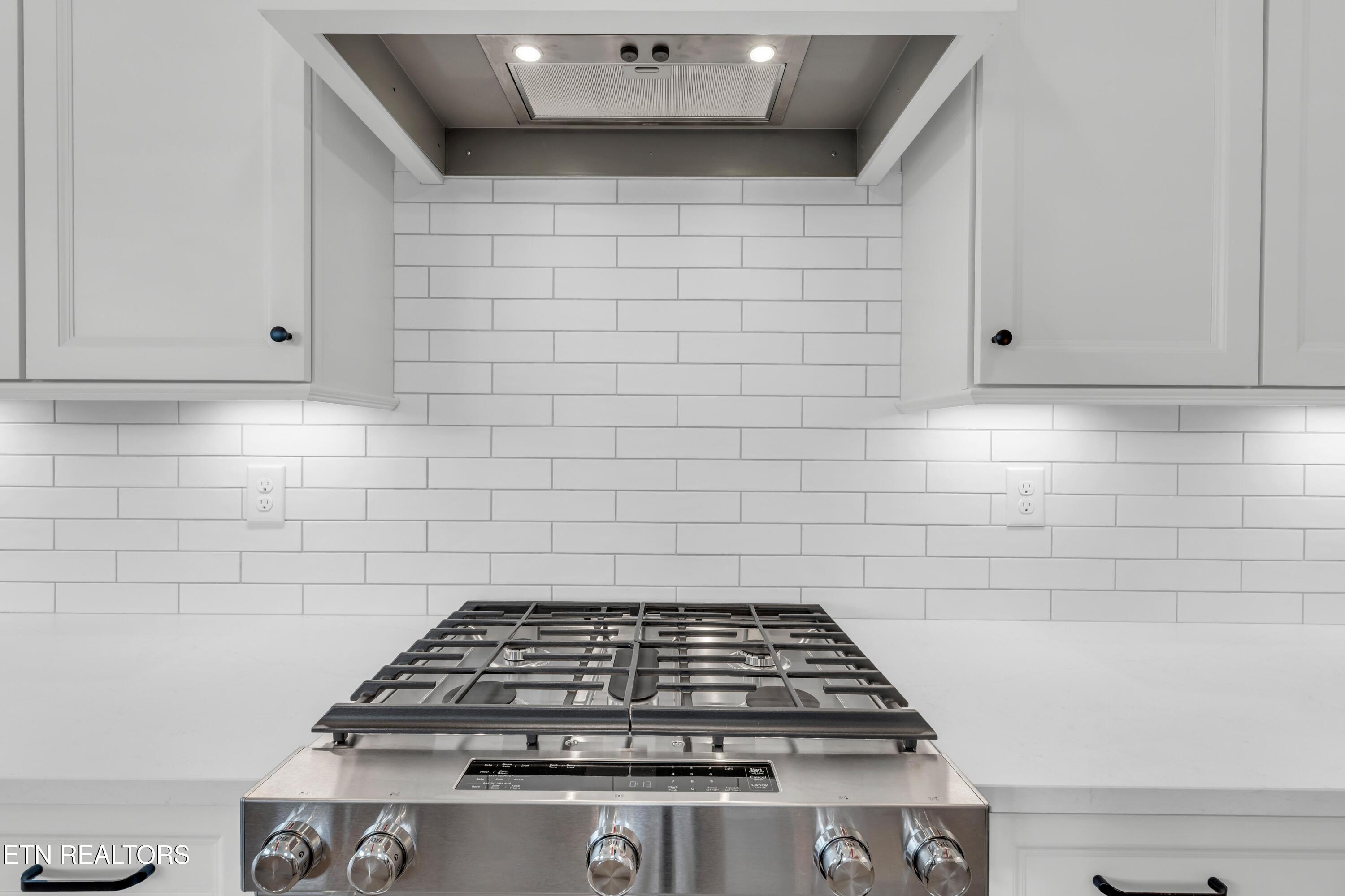 1136 Branch Hook Road Knoxville TN 37934