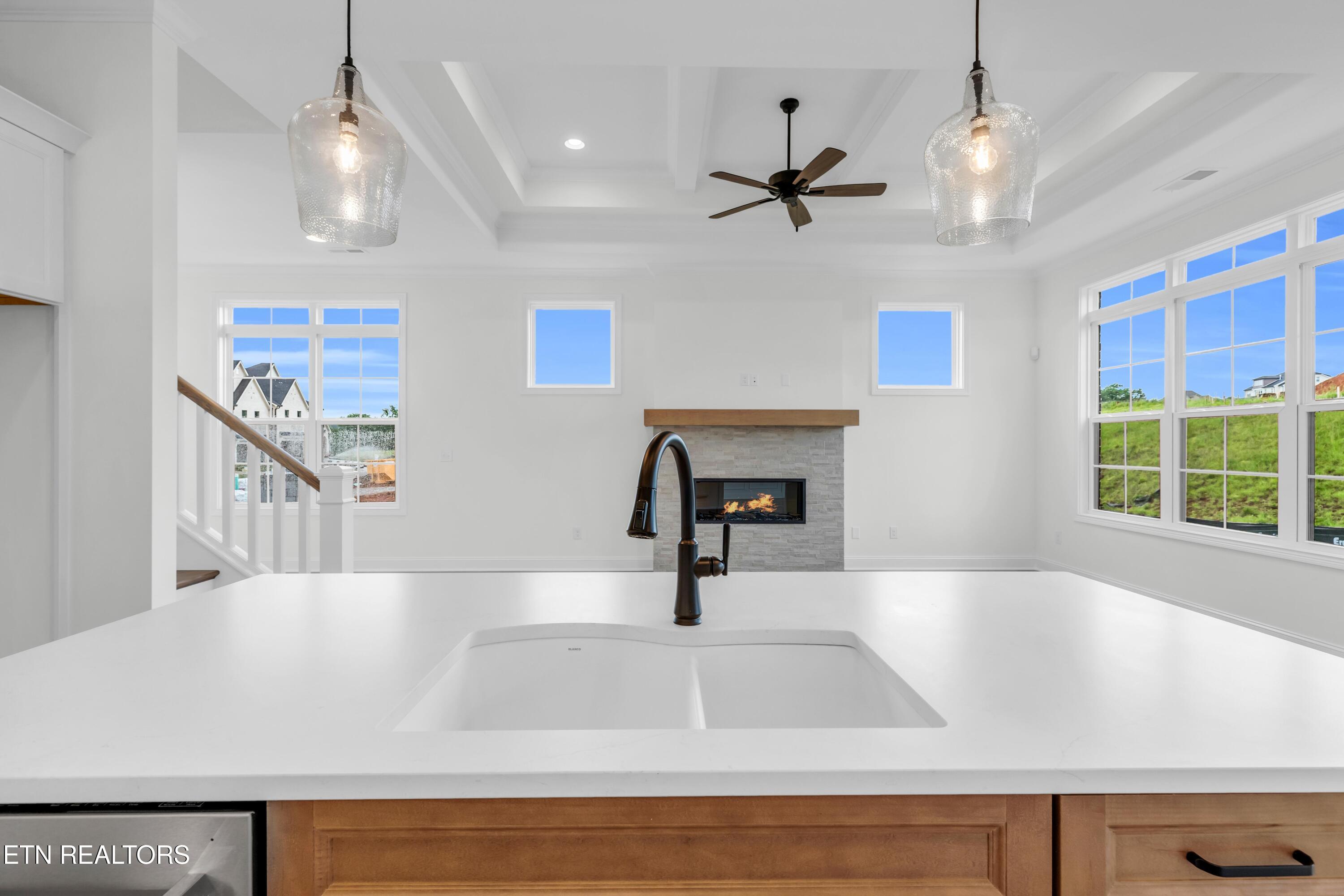 1136 Branch Hook Road Knoxville TN 37934