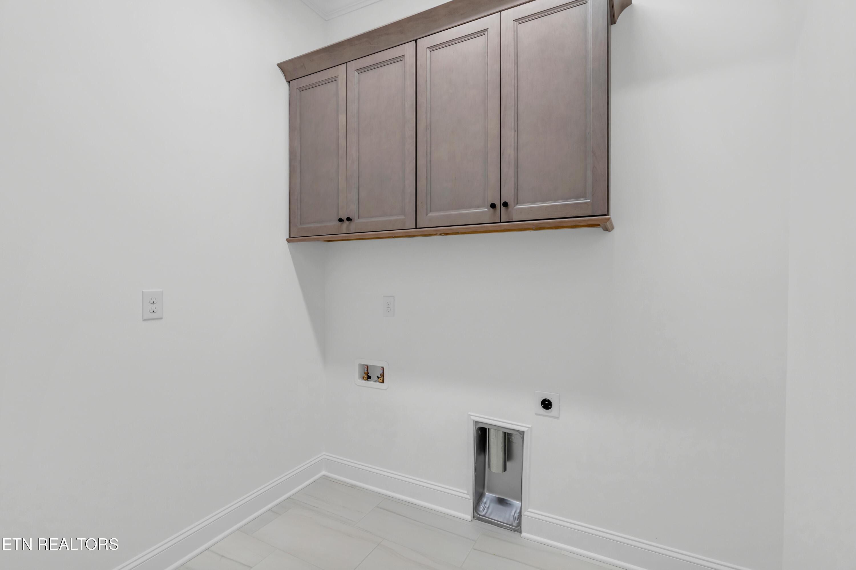 1136 Branch Hook Road Knoxville TN 37934