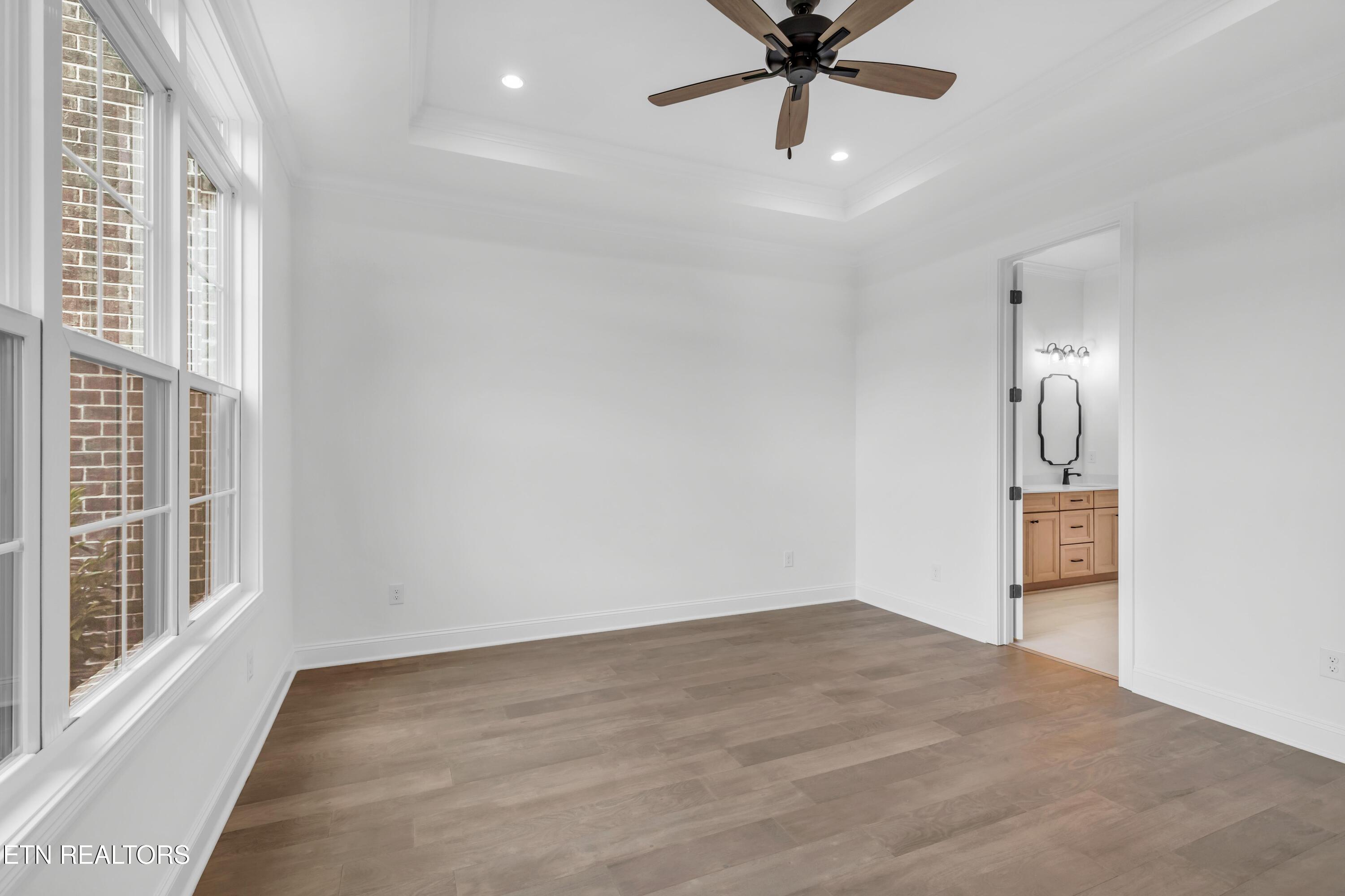 1136 Branch Hook Road Knoxville TN 37934