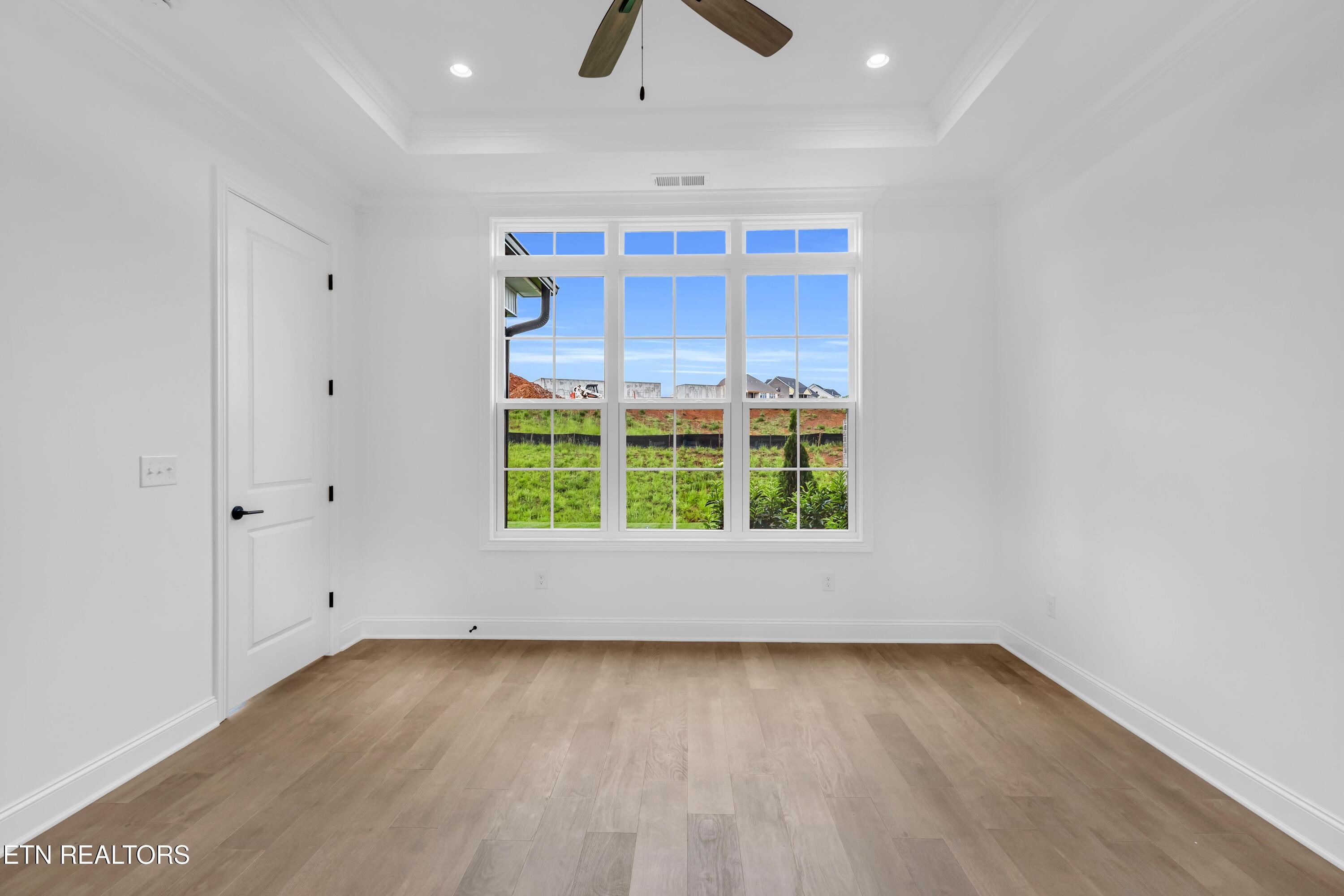 1136 Branch Hook Road Knoxville TN 37934