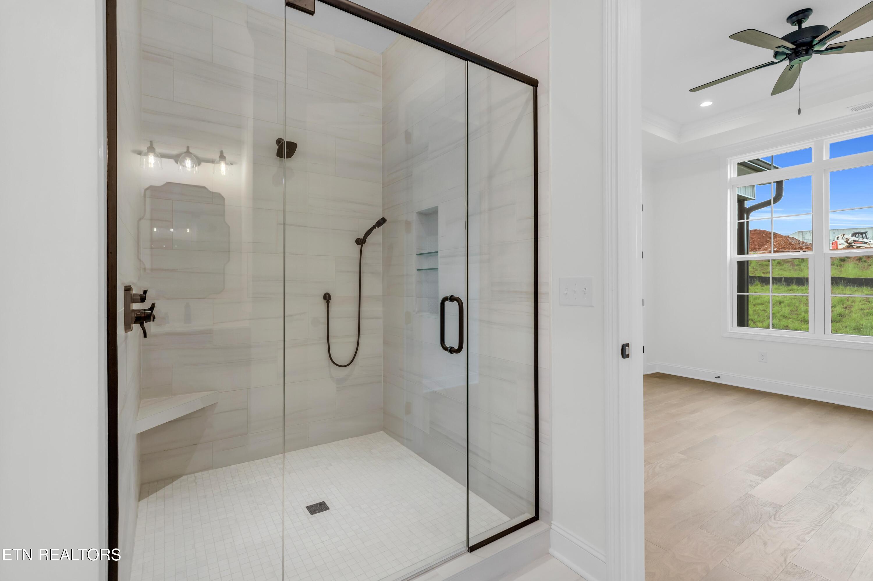 1136 Branch Hook Road Knoxville TN 37934