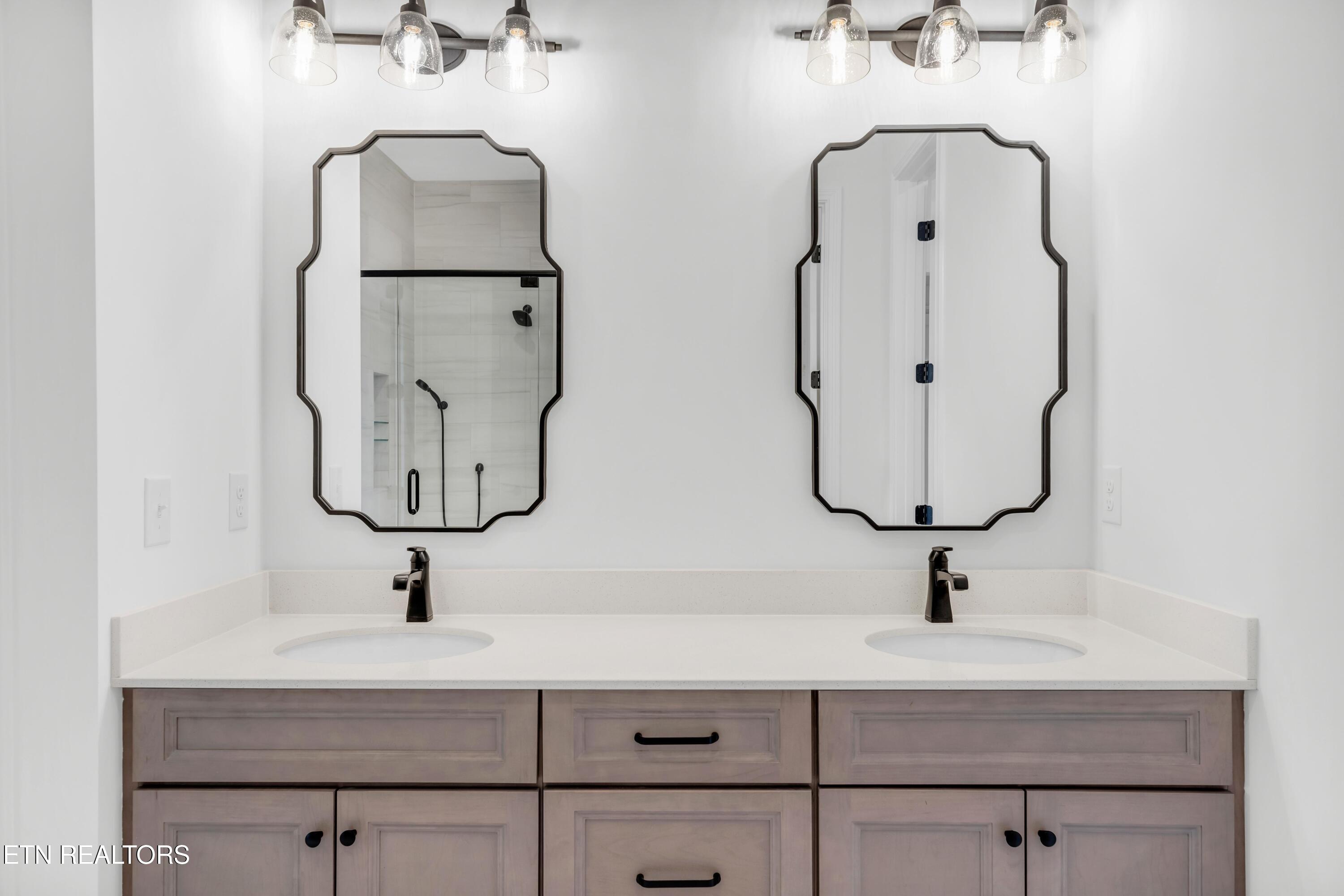 1136 Branch Hook Road Knoxville TN 37934