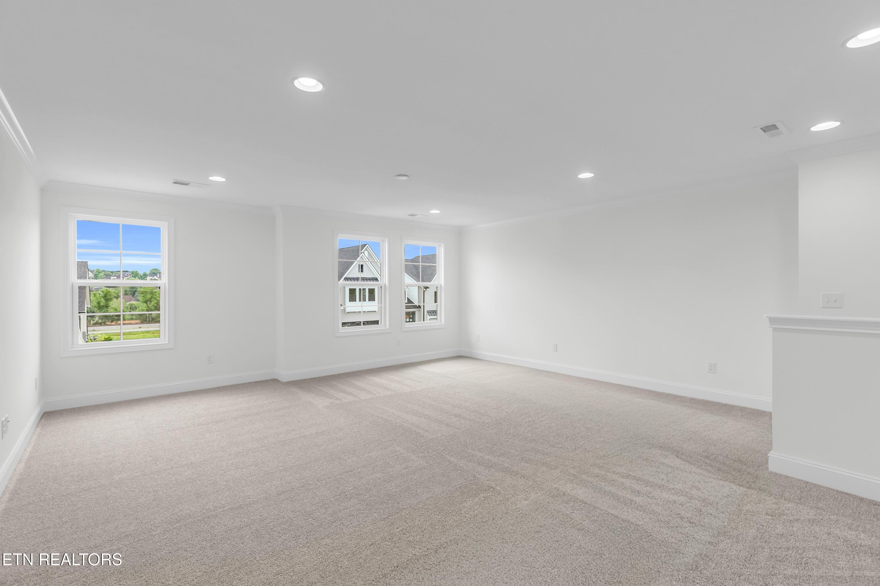 1136 Branch Hook Road Knoxville TN 37934