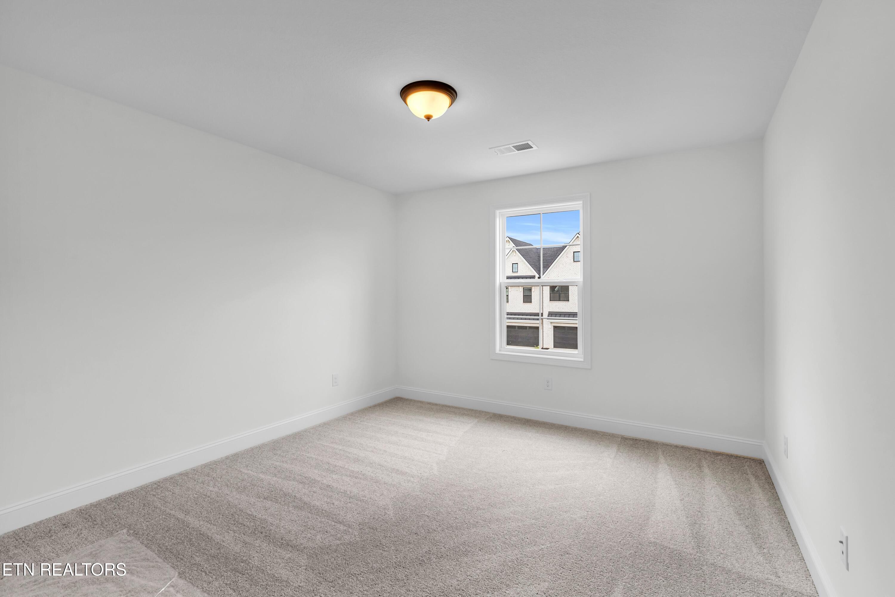 1136 Branch Hook Road Knoxville TN 37934