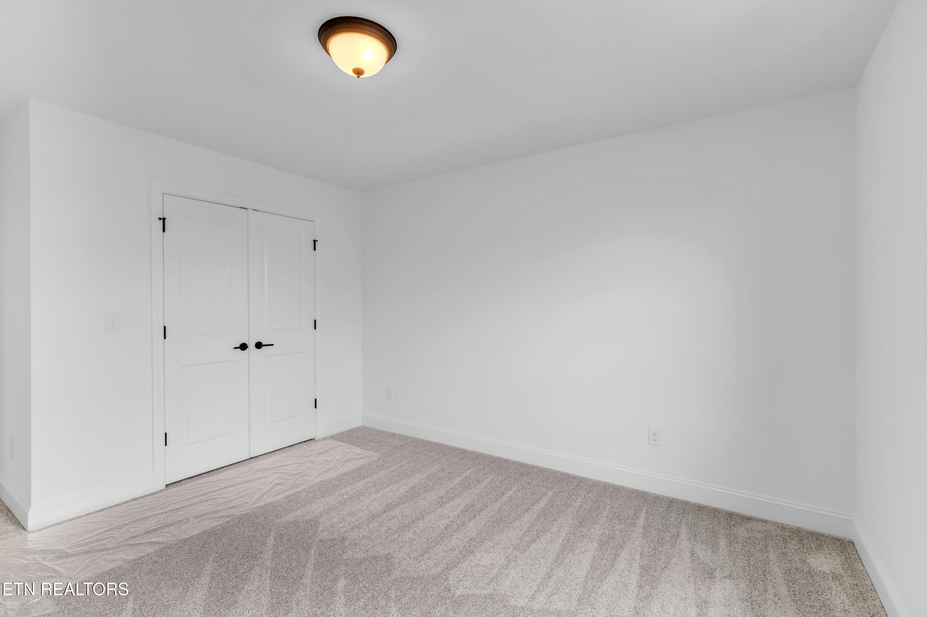 1136 Branch Hook Road Knoxville TN 37934