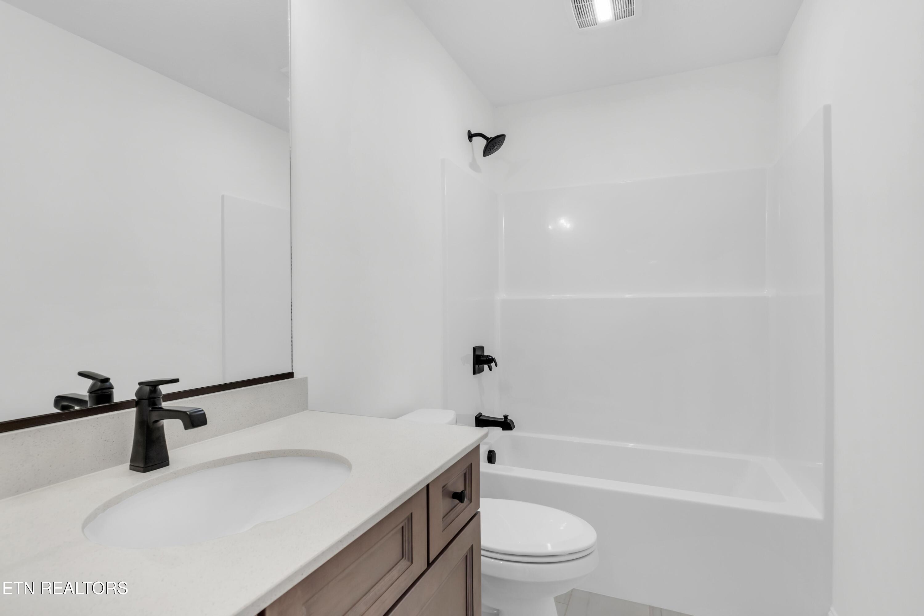 1136 Branch Hook Road Knoxville TN 37934