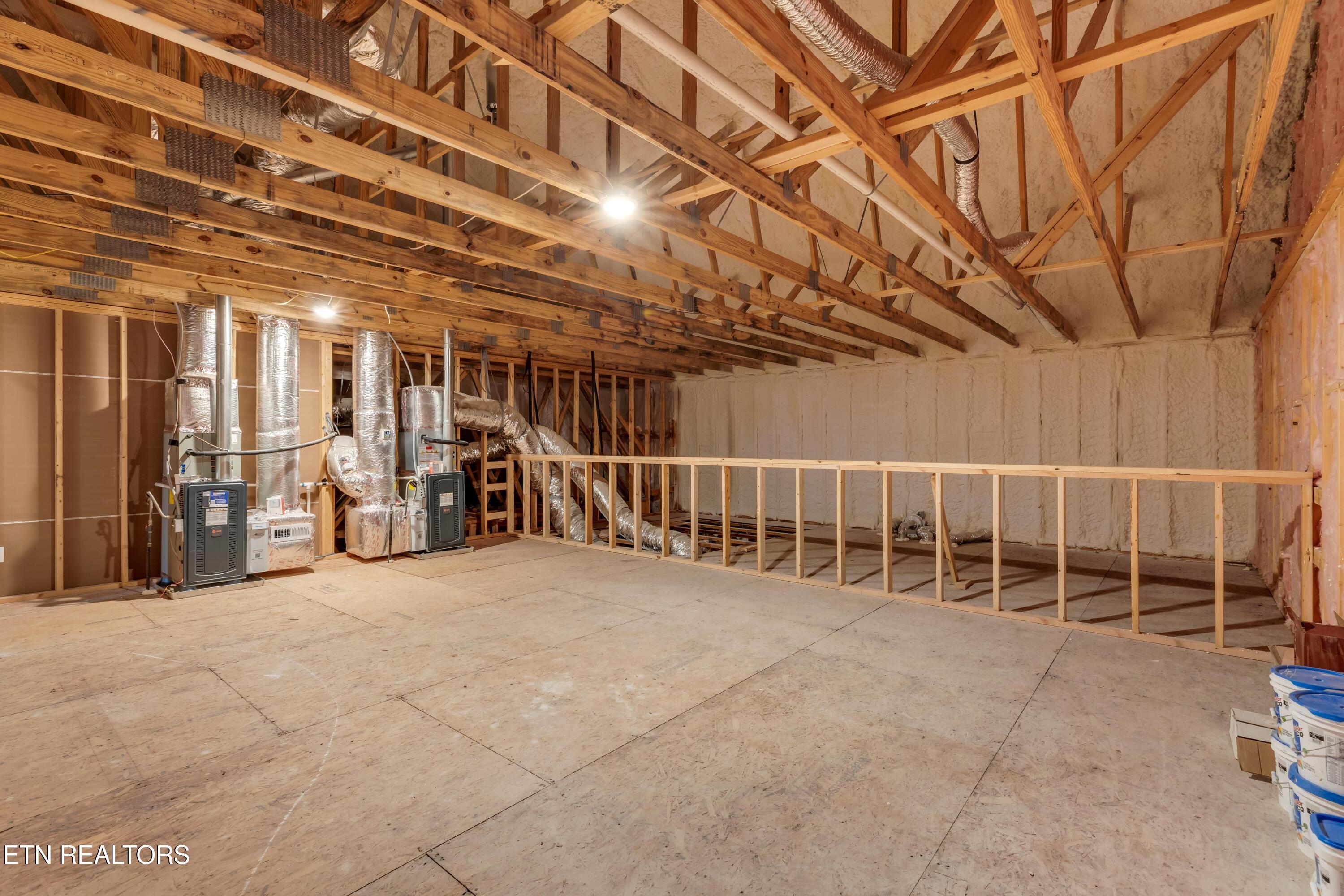 1136 Branch Hook Road Knoxville TN 37934