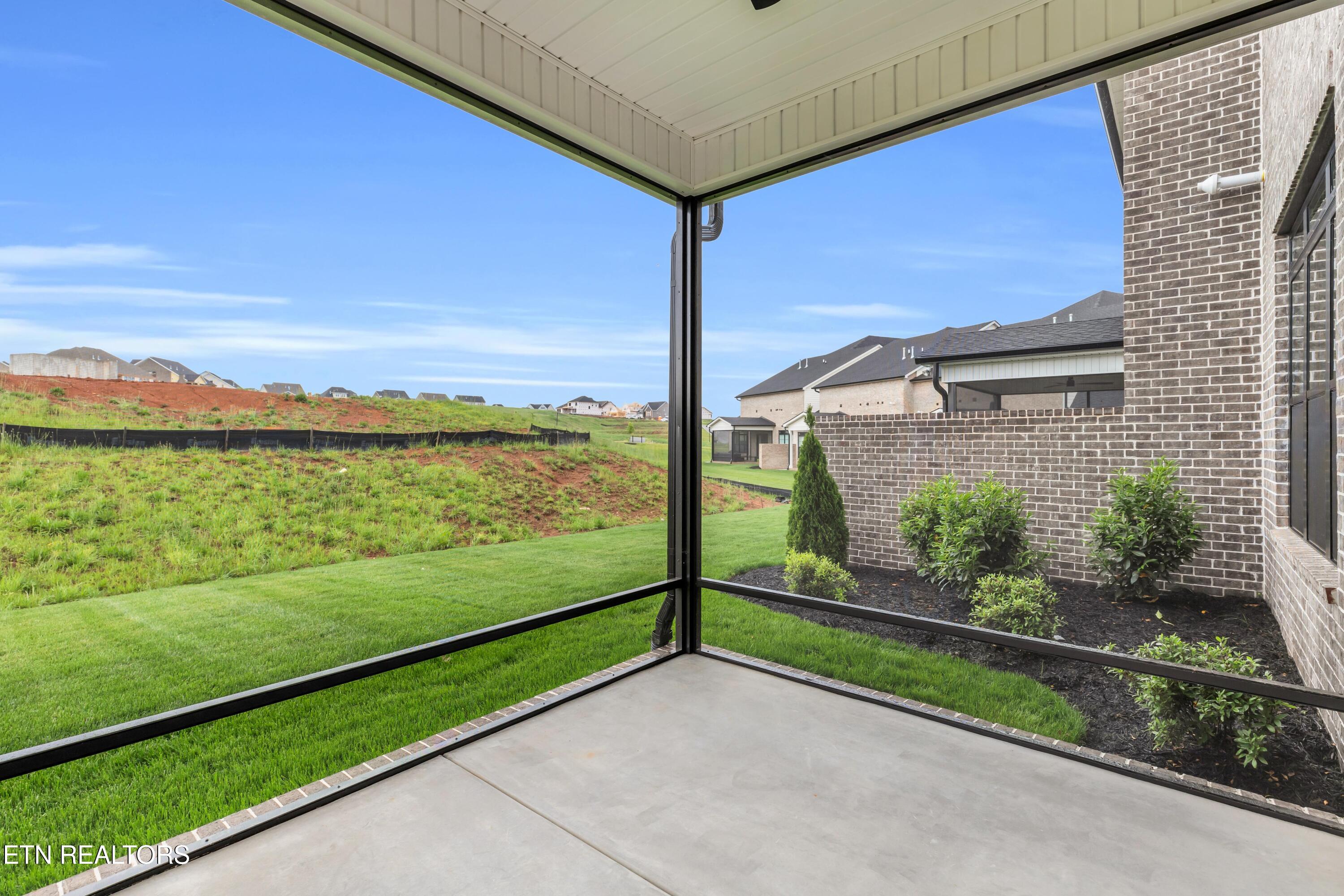 1136 Branch Hook Road Knoxville TN 37934