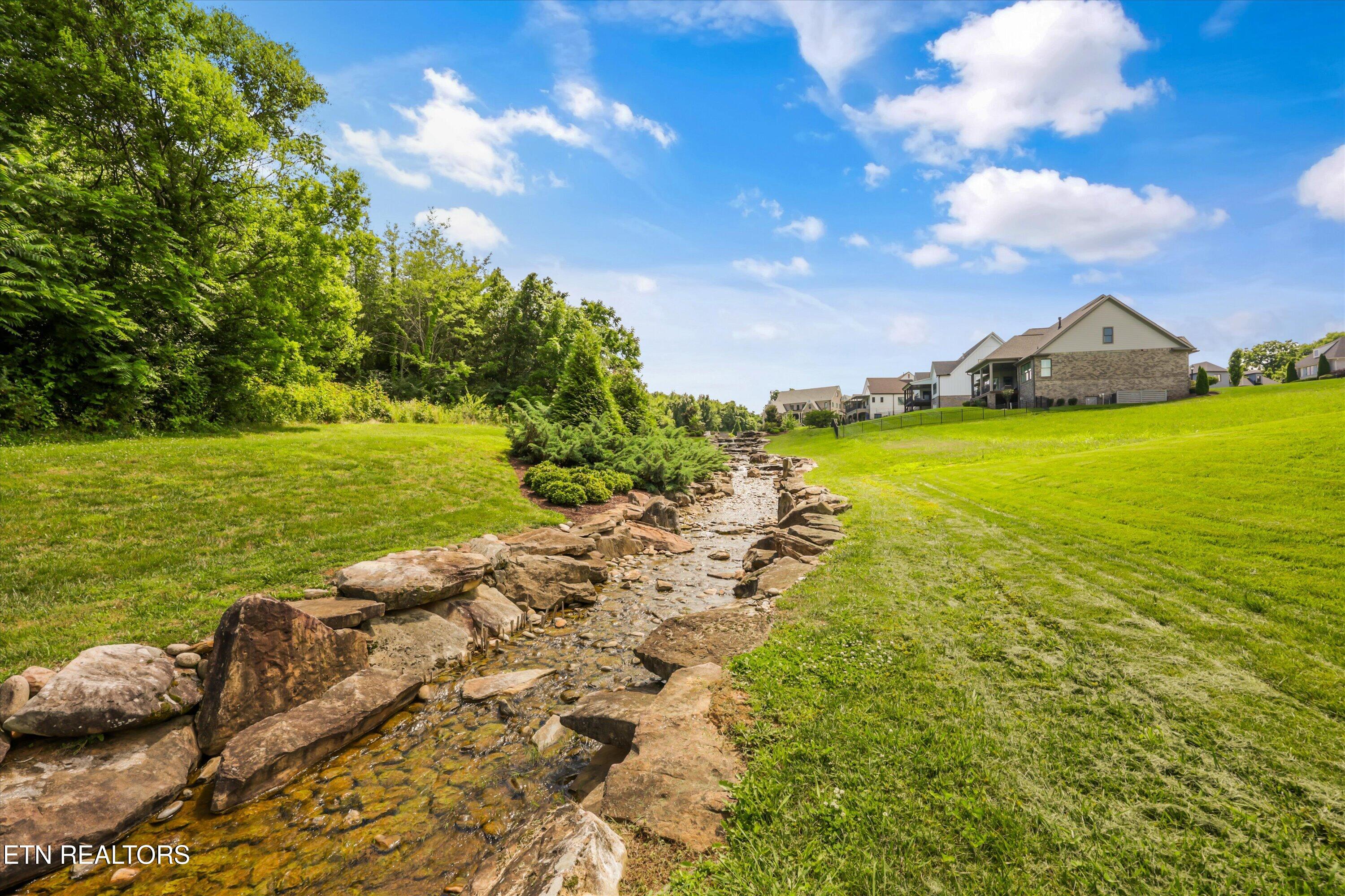 330 Barnsley Road Farragut TN 37934