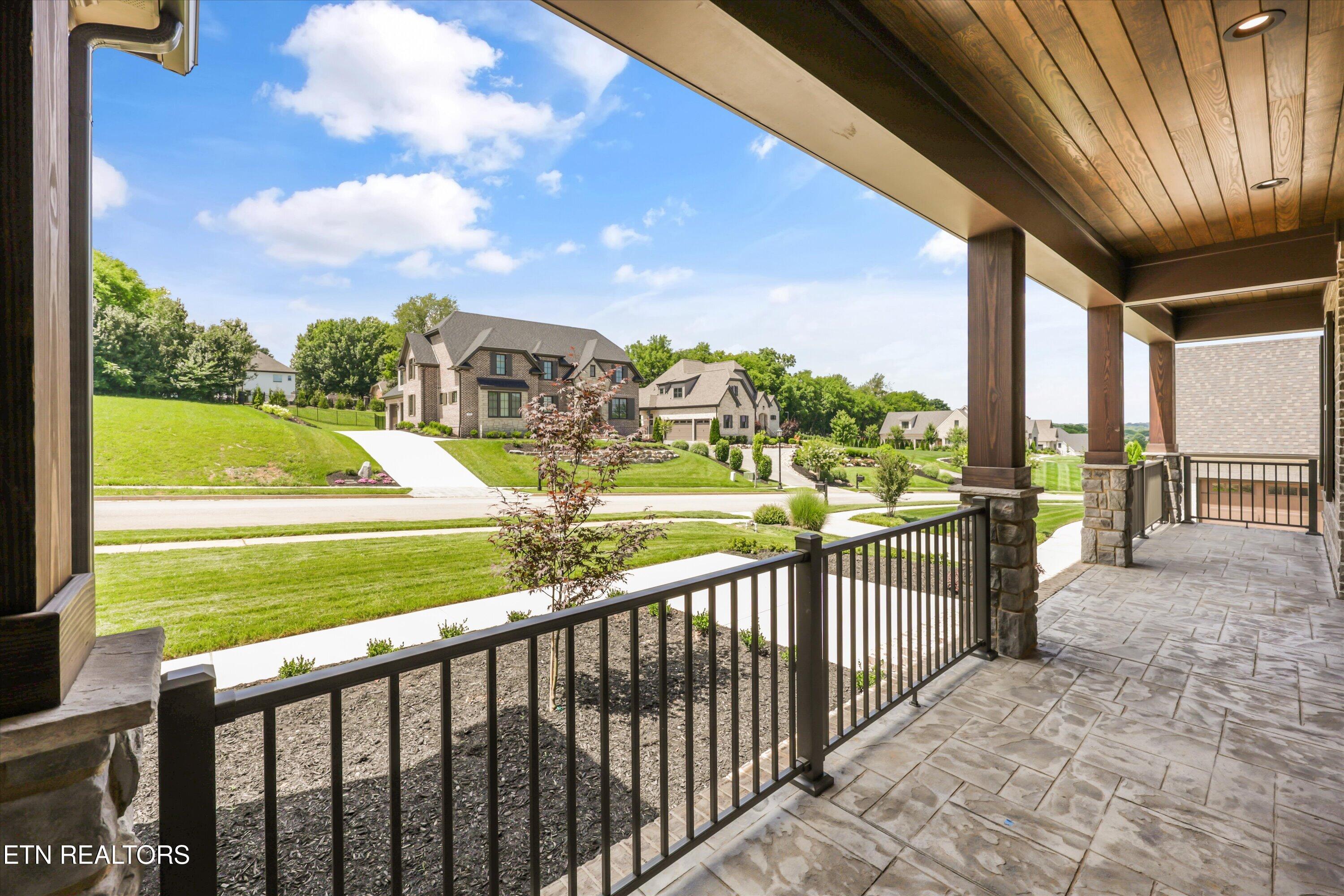 330 Barnsley Road Farragut TN 37934