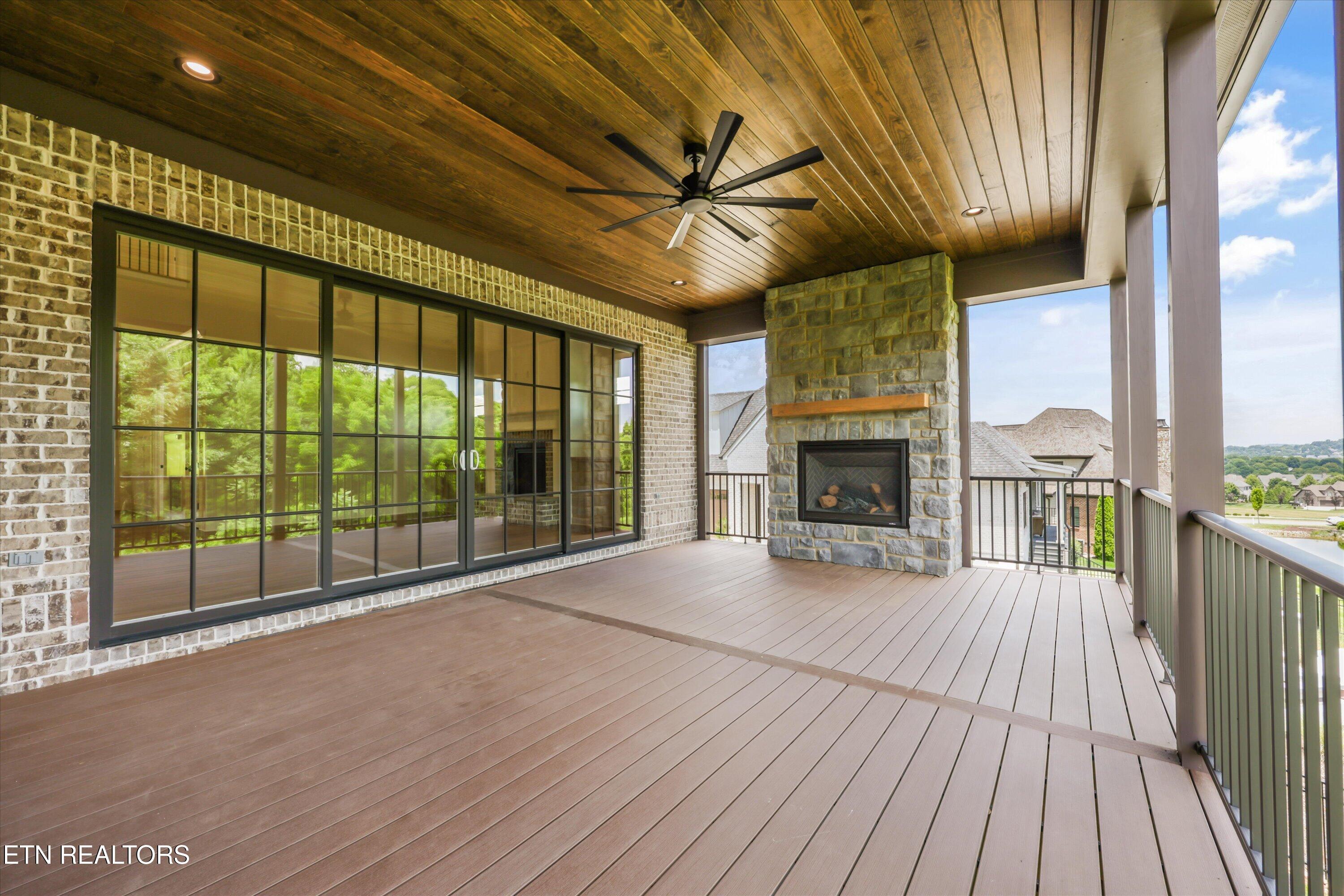 330 Barnsley Road Farragut TN 37934