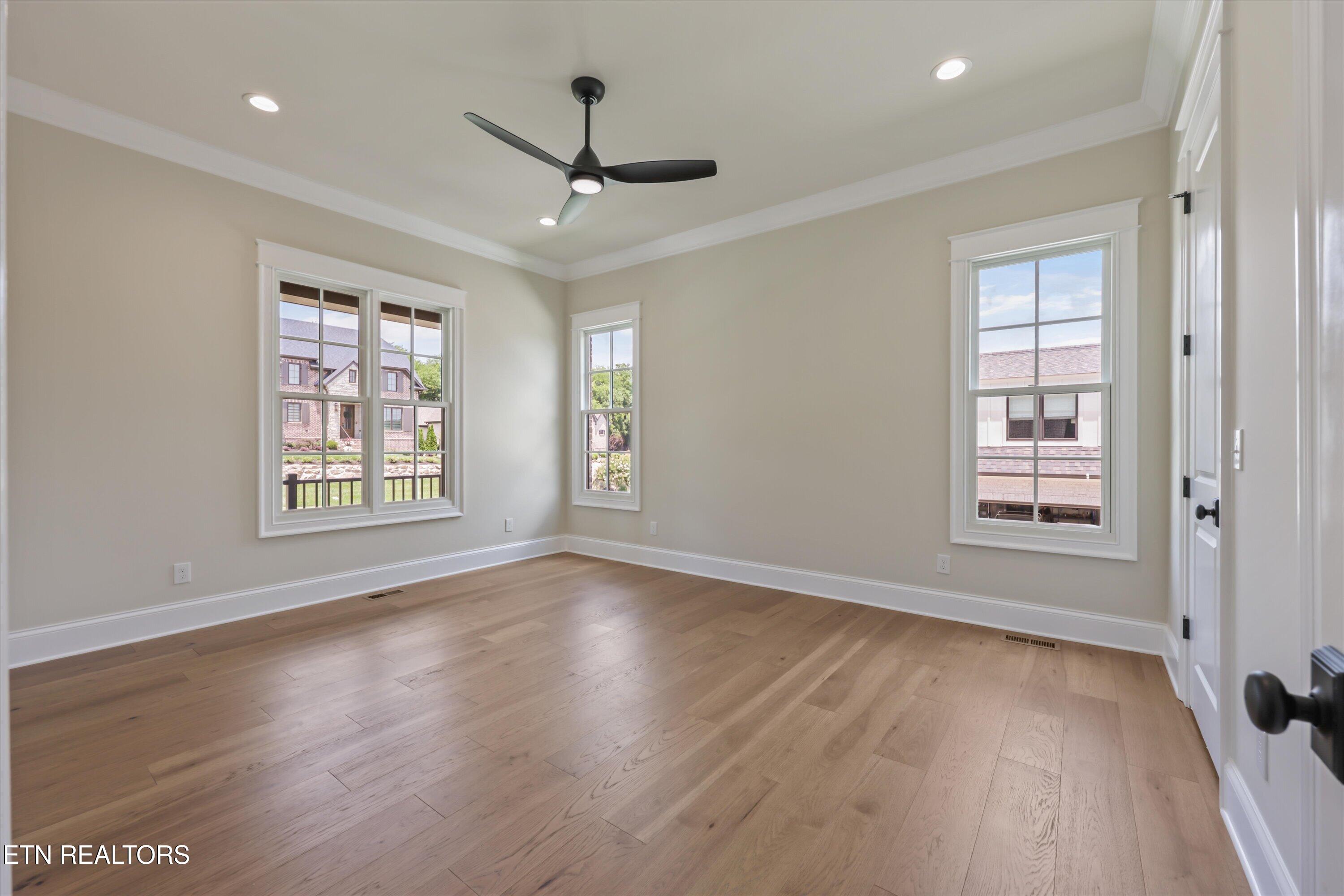 330 Barnsley Road Farragut TN 37934