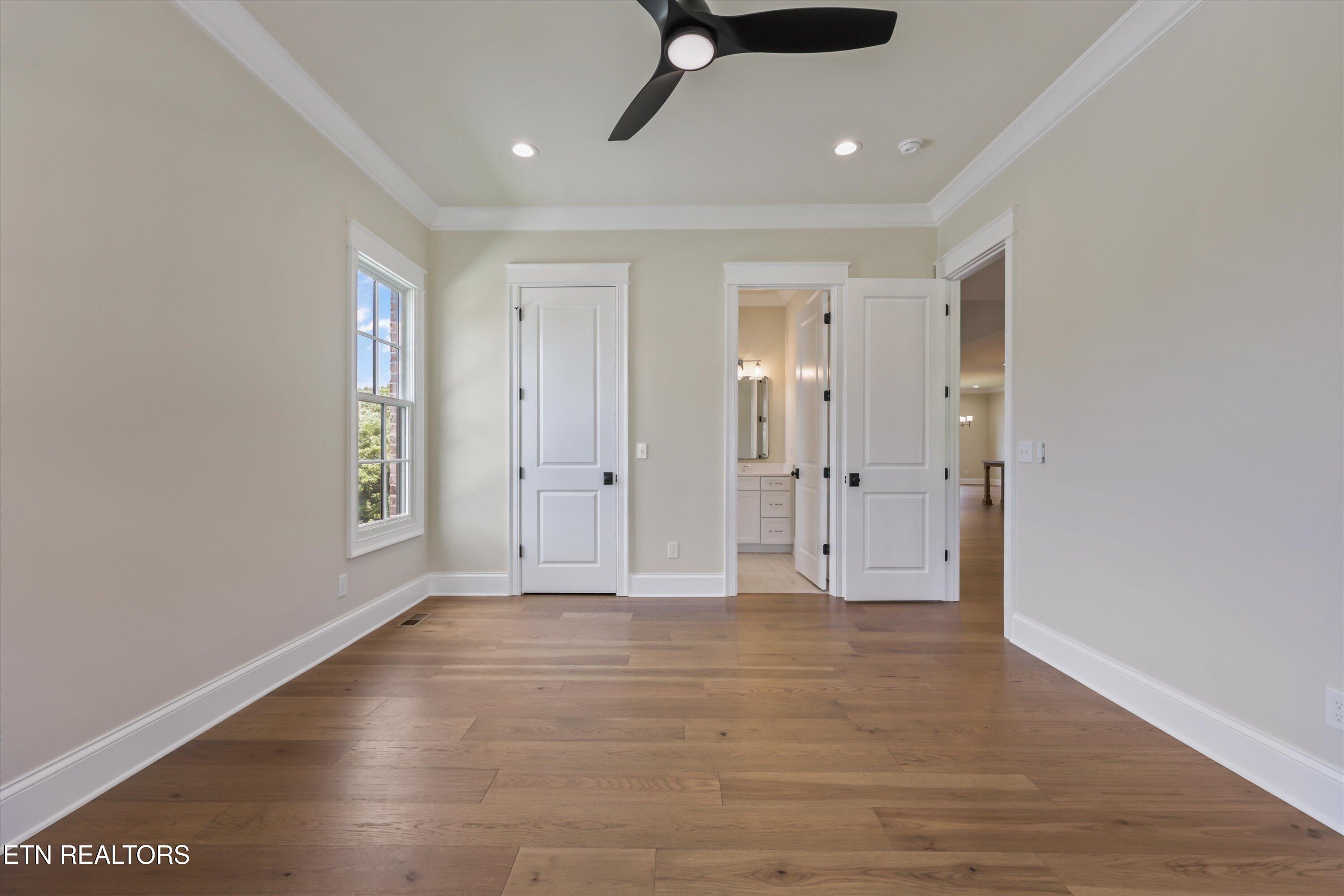 330 Barnsley Road Farragut TN 37934