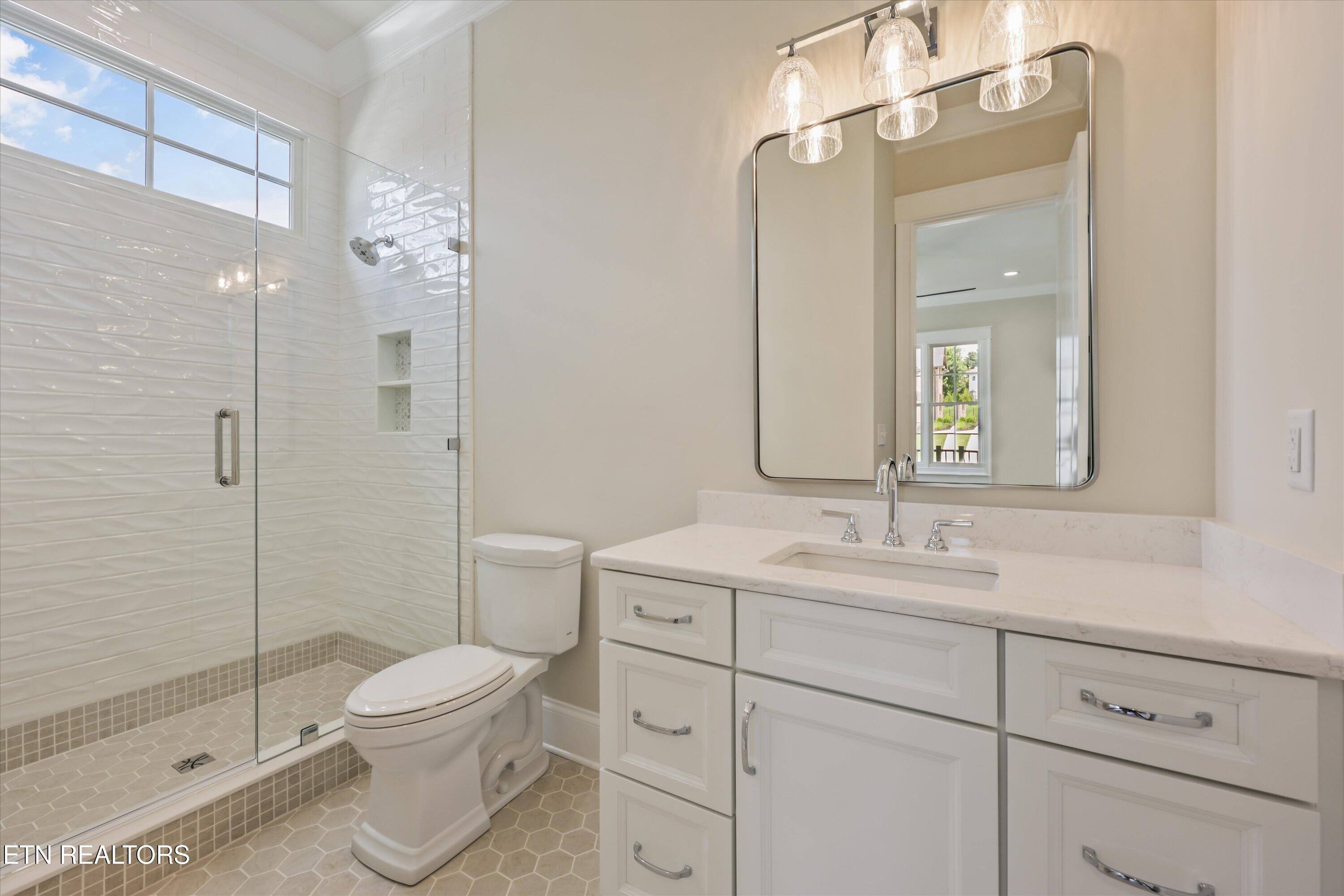 330 Barnsley Road Farragut TN 37934
