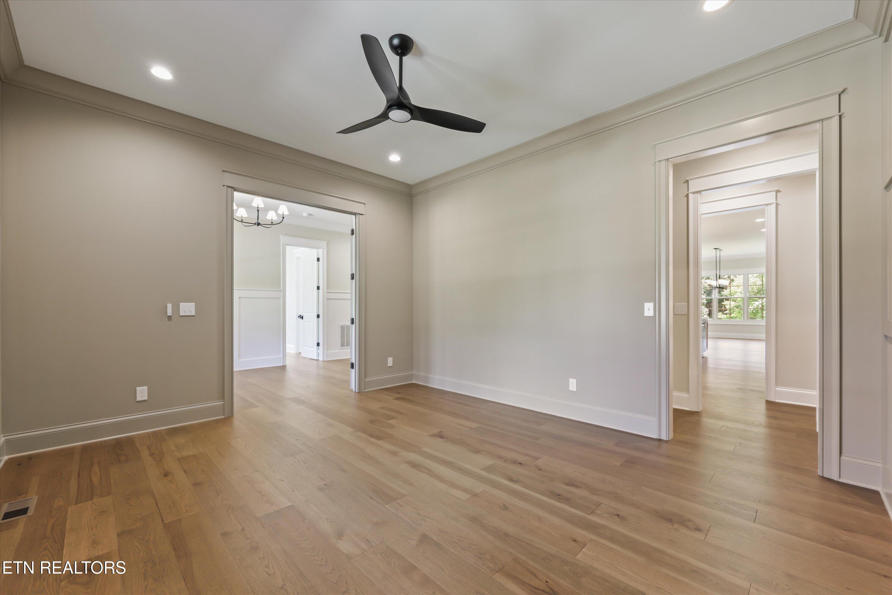 330 Barnsley Road Farragut TN 37934