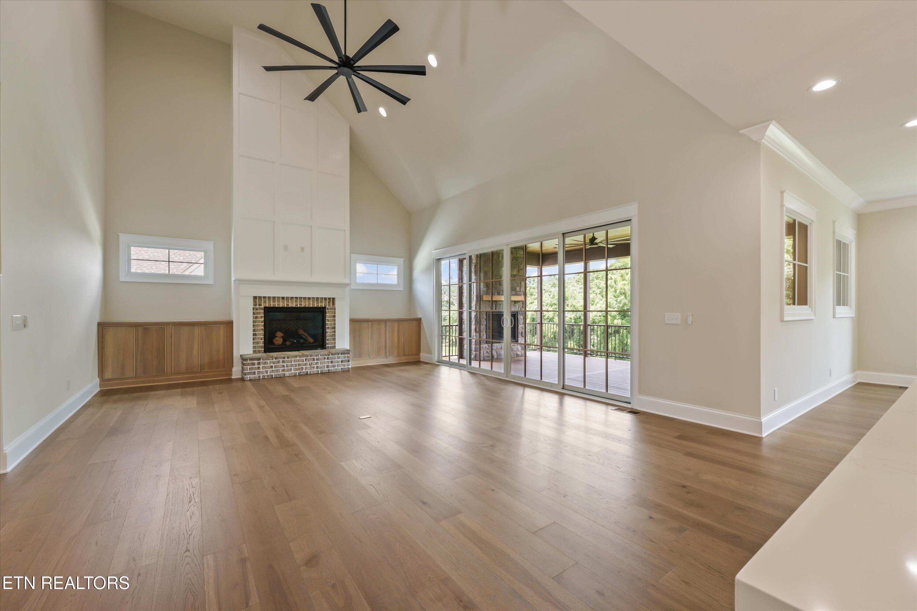 330 Barnsley Road Farragut TN 37934
