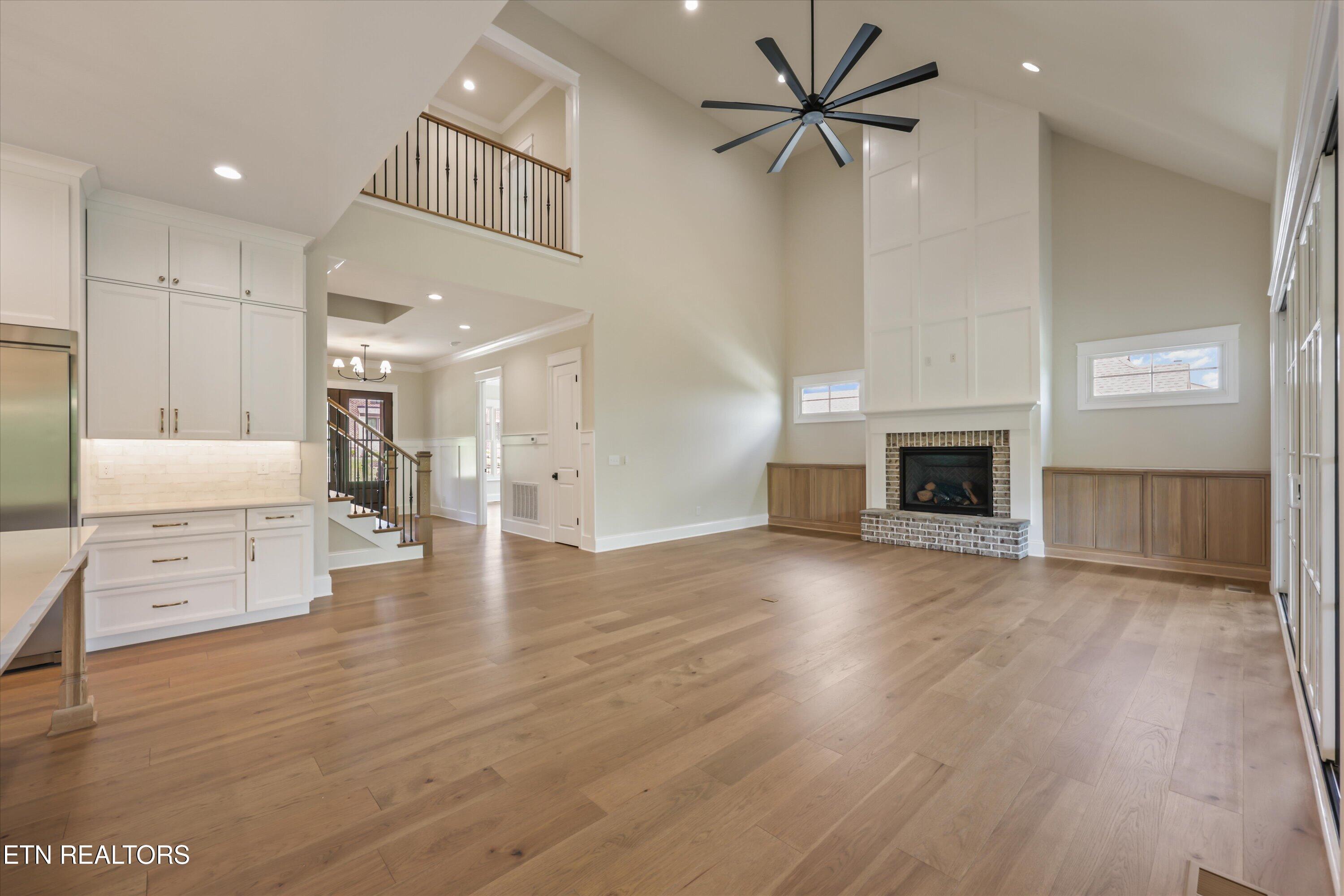 330 Barnsley Road Farragut TN 37934