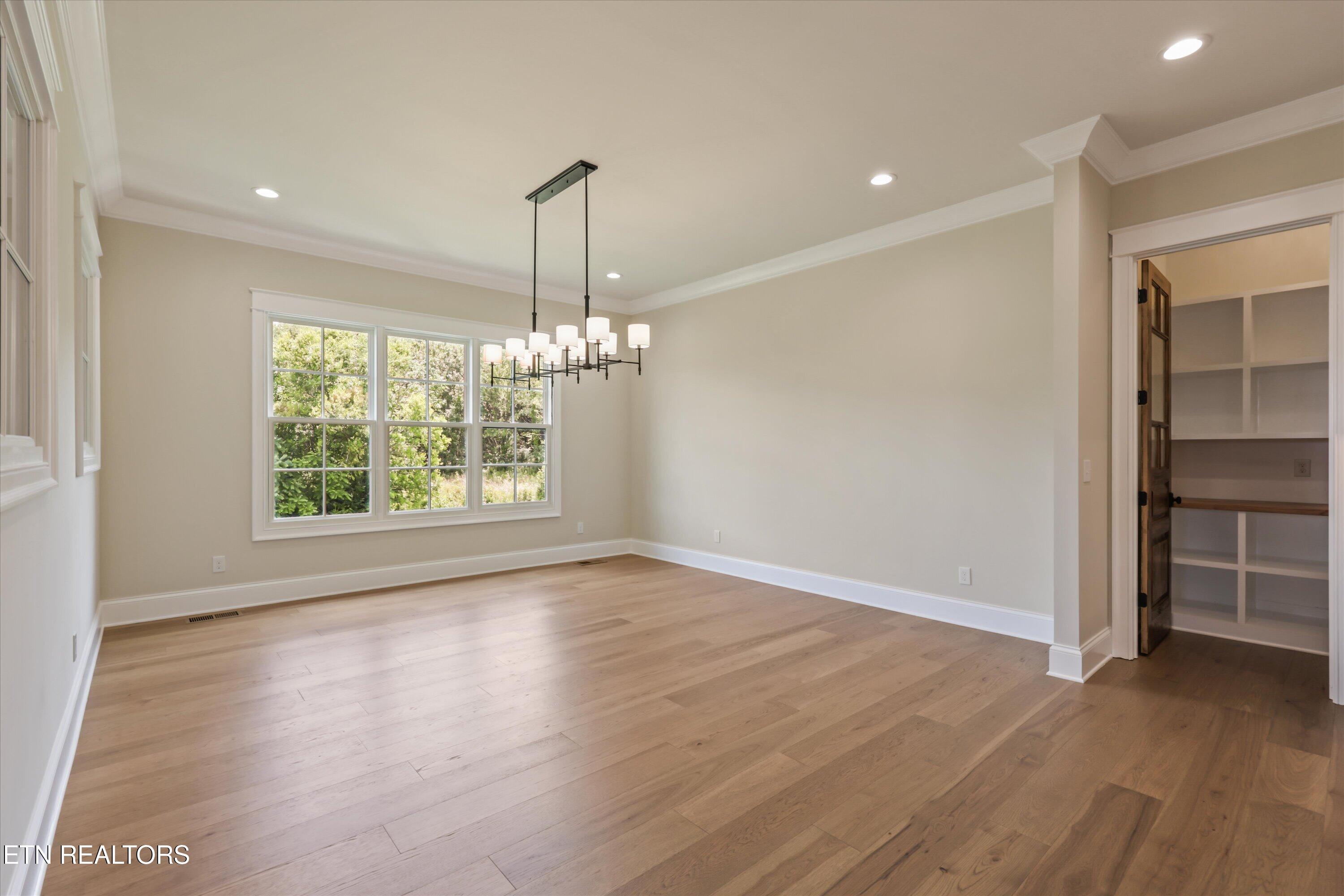 330 Barnsley Road Farragut TN 37934