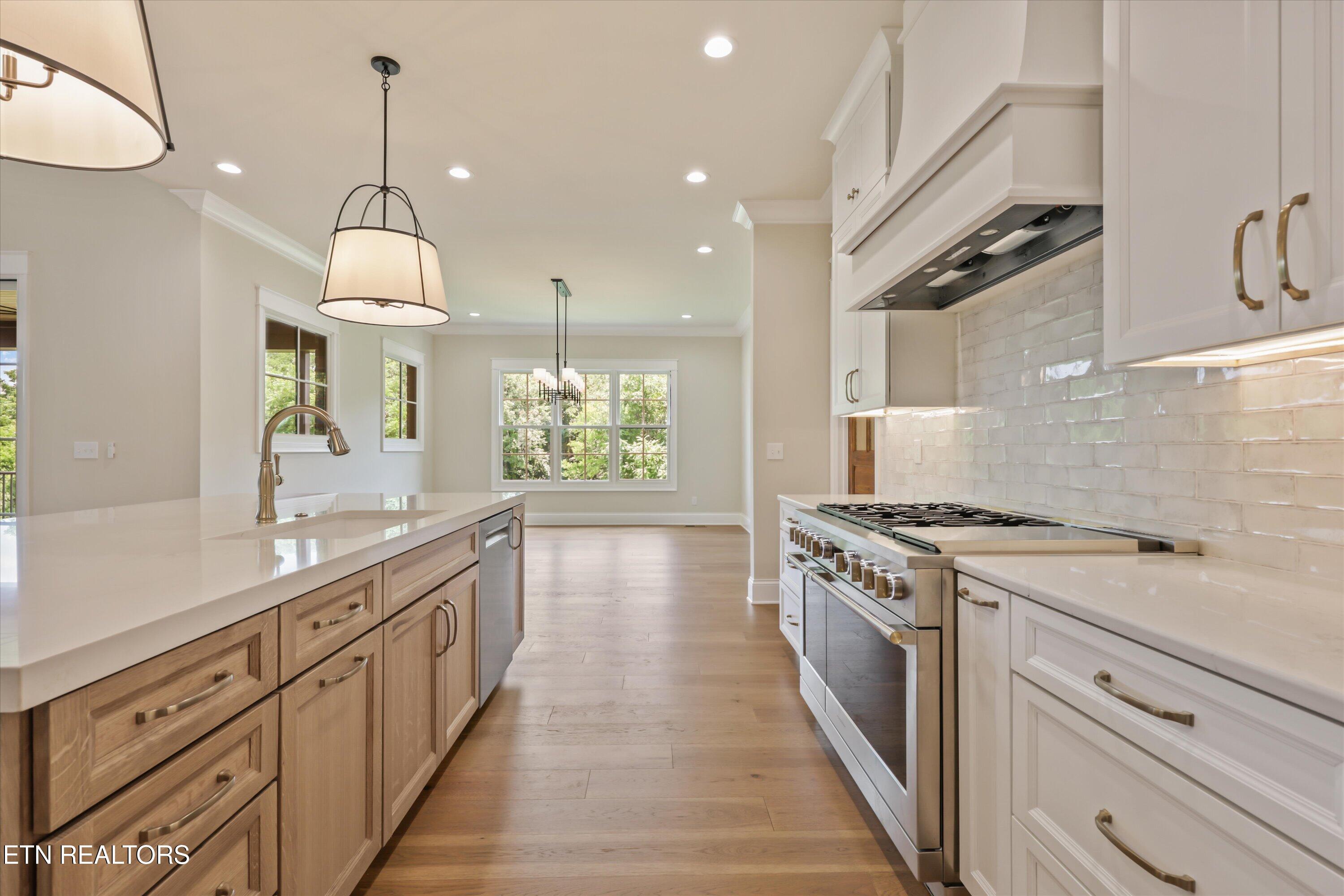330 Barnsley Road Farragut TN 37934