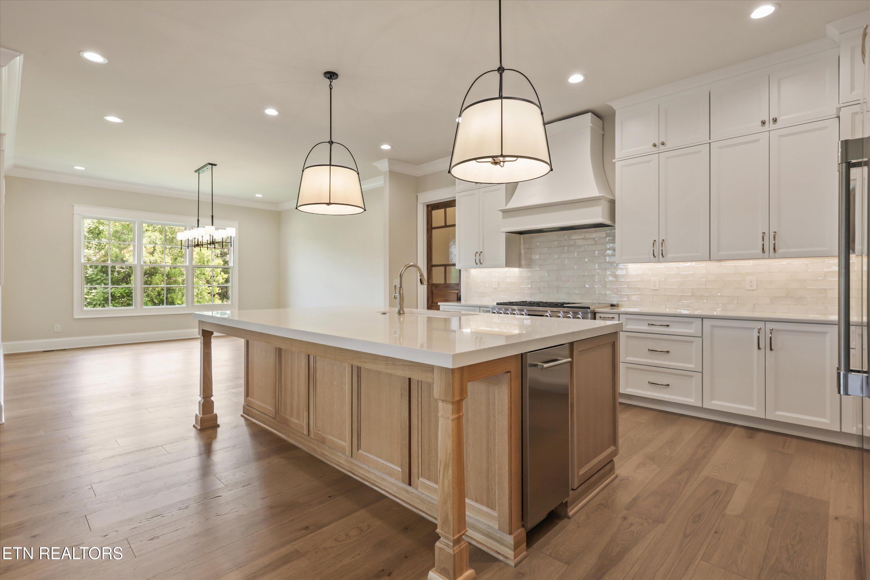 330 Barnsley Road Farragut TN 37934