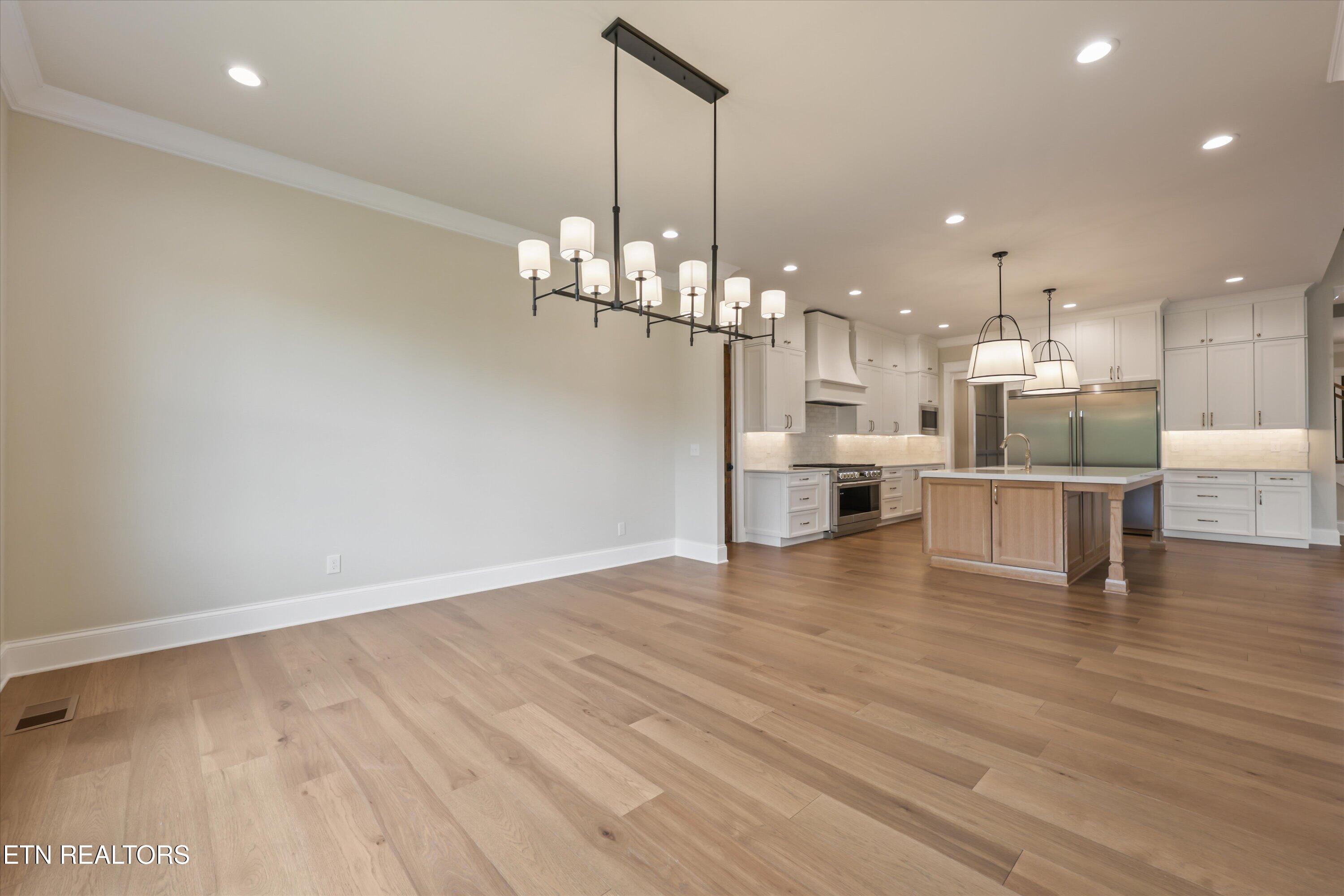 330 Barnsley Road Farragut TN 37934