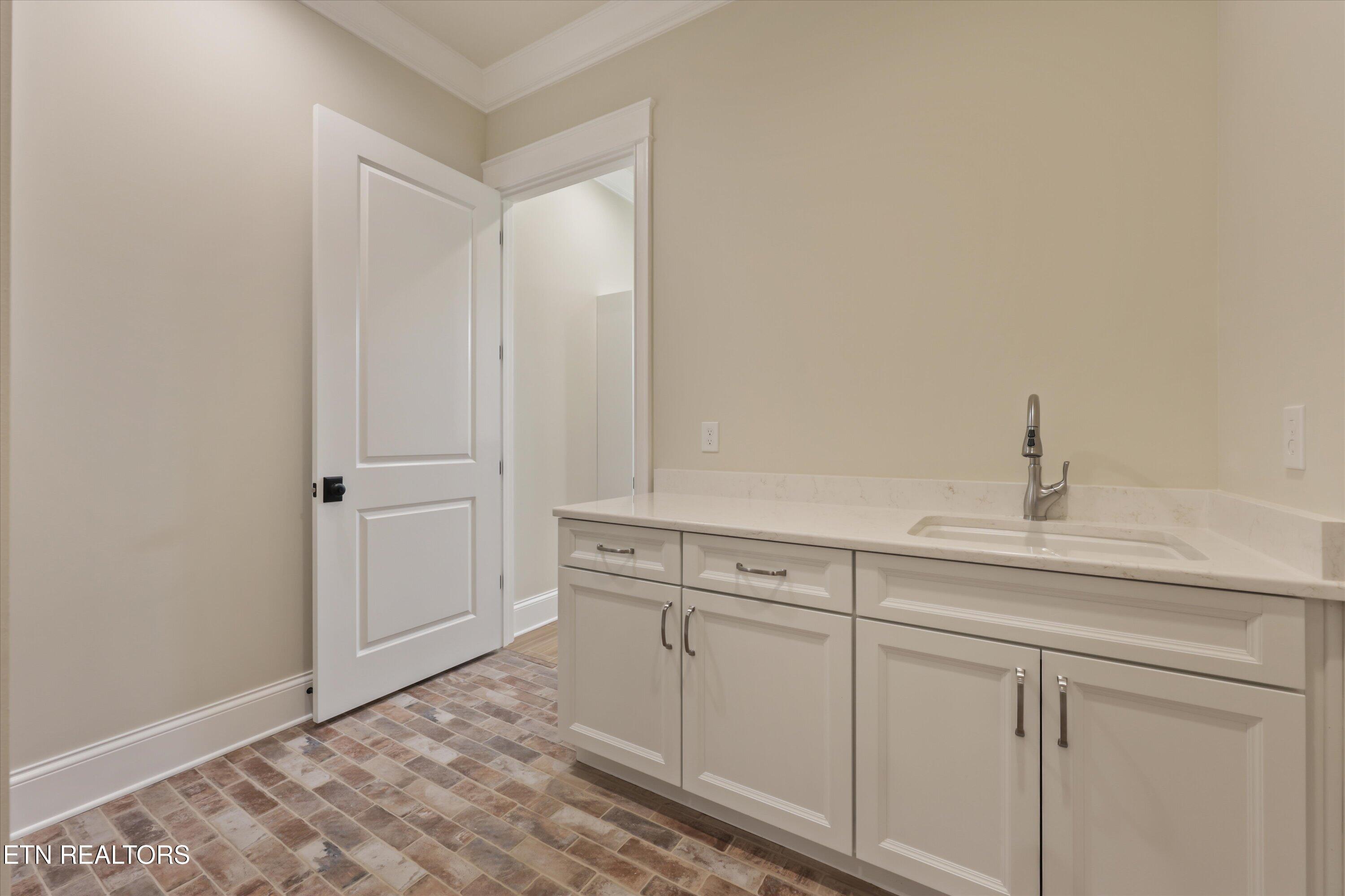 330 Barnsley Road Farragut TN 37934