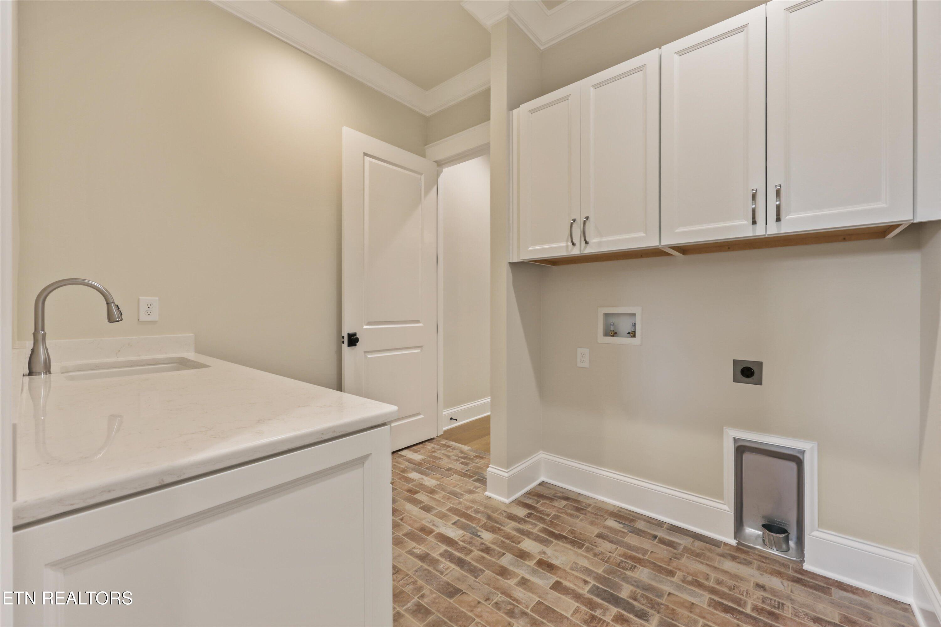 330 Barnsley Road Farragut TN 37934