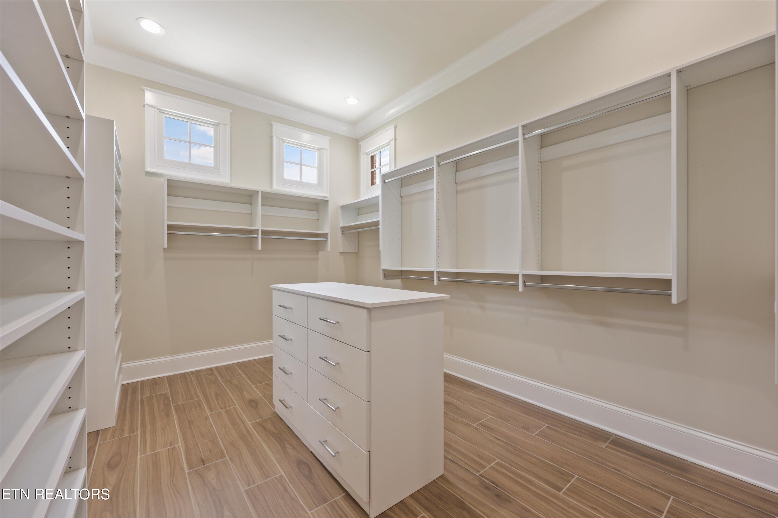 330 Barnsley Road Farragut TN 37934