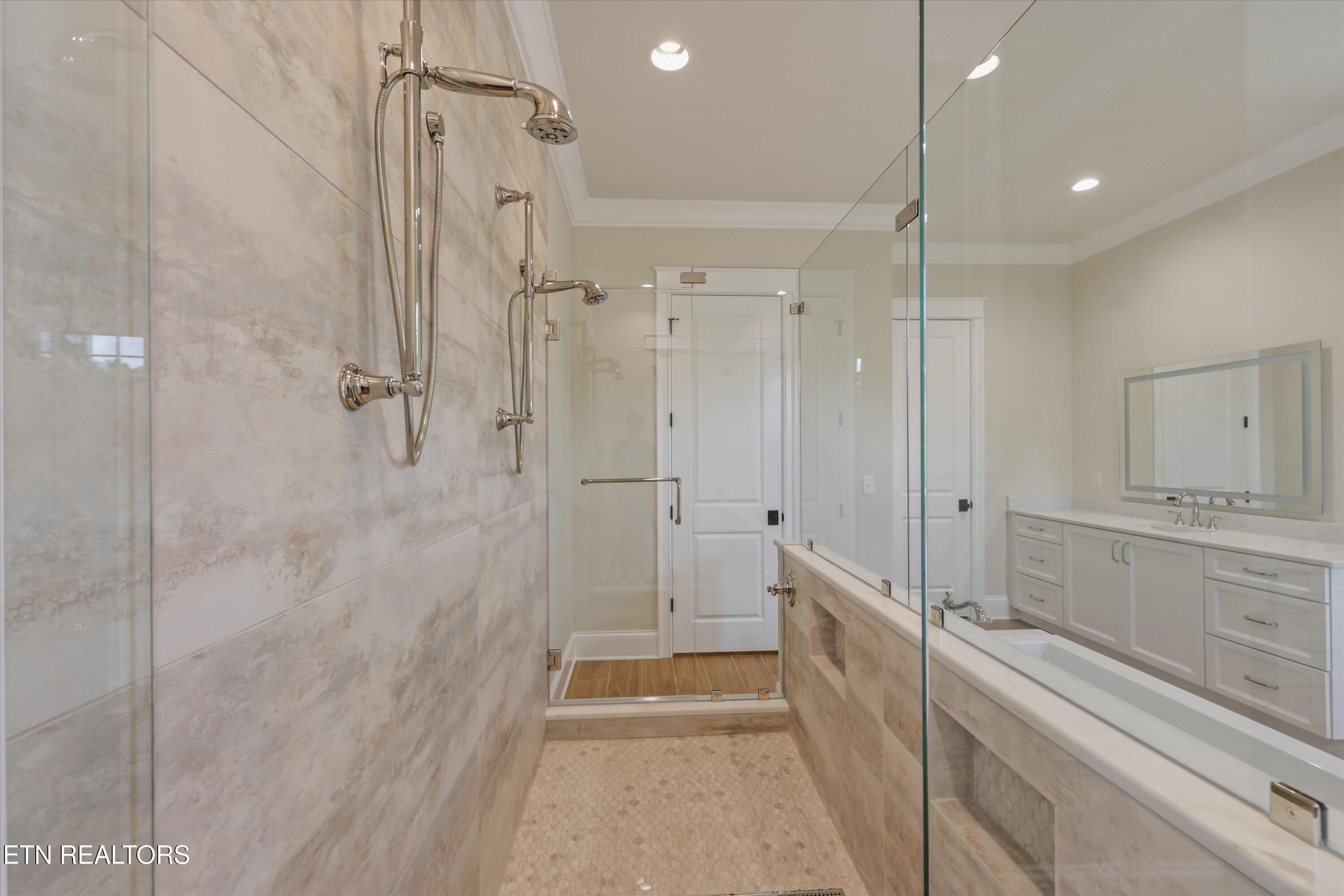 330 Barnsley Road Farragut TN 37934