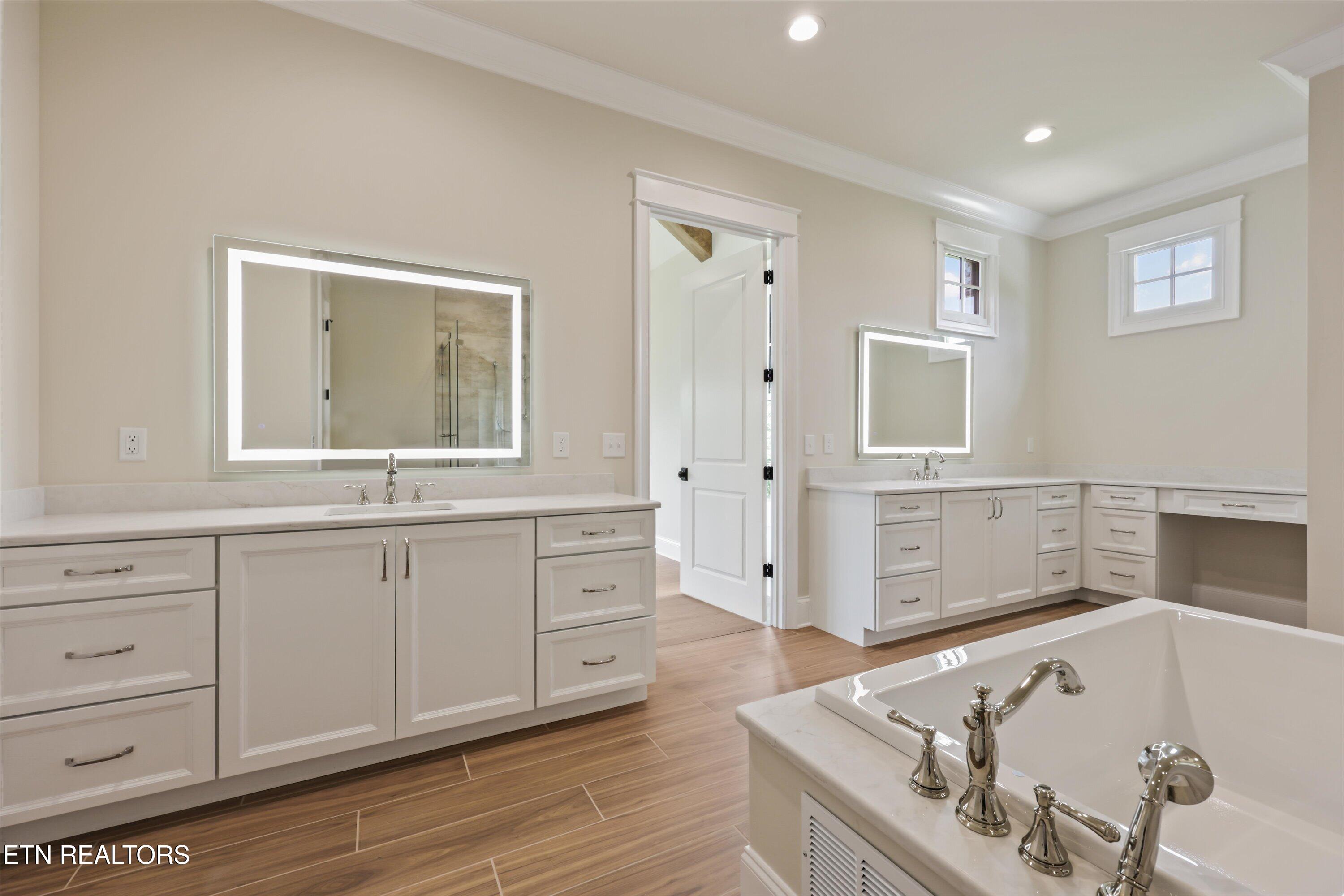 330 Barnsley Road Farragut TN 37934