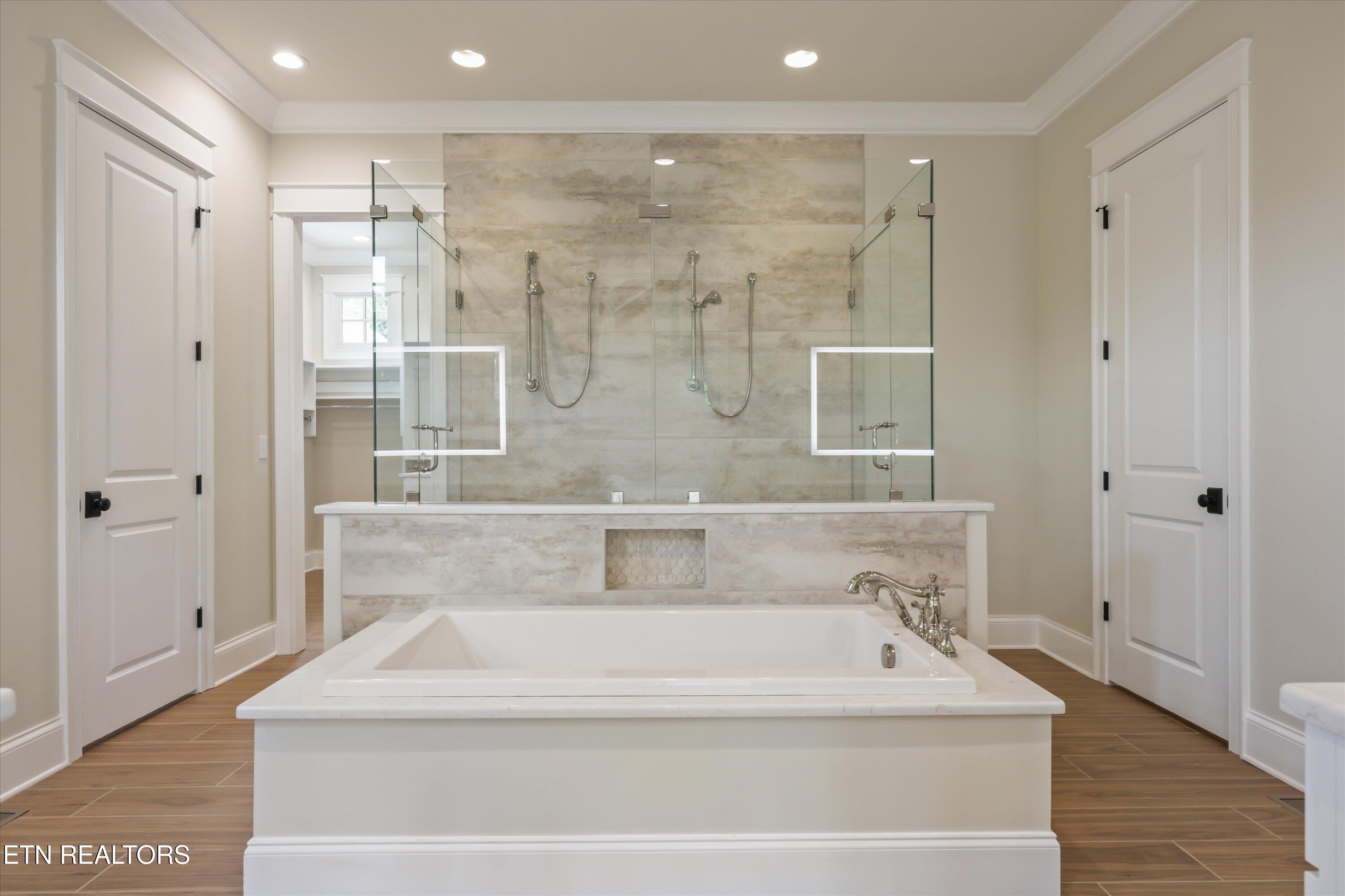 330 Barnsley Road Farragut TN 37934