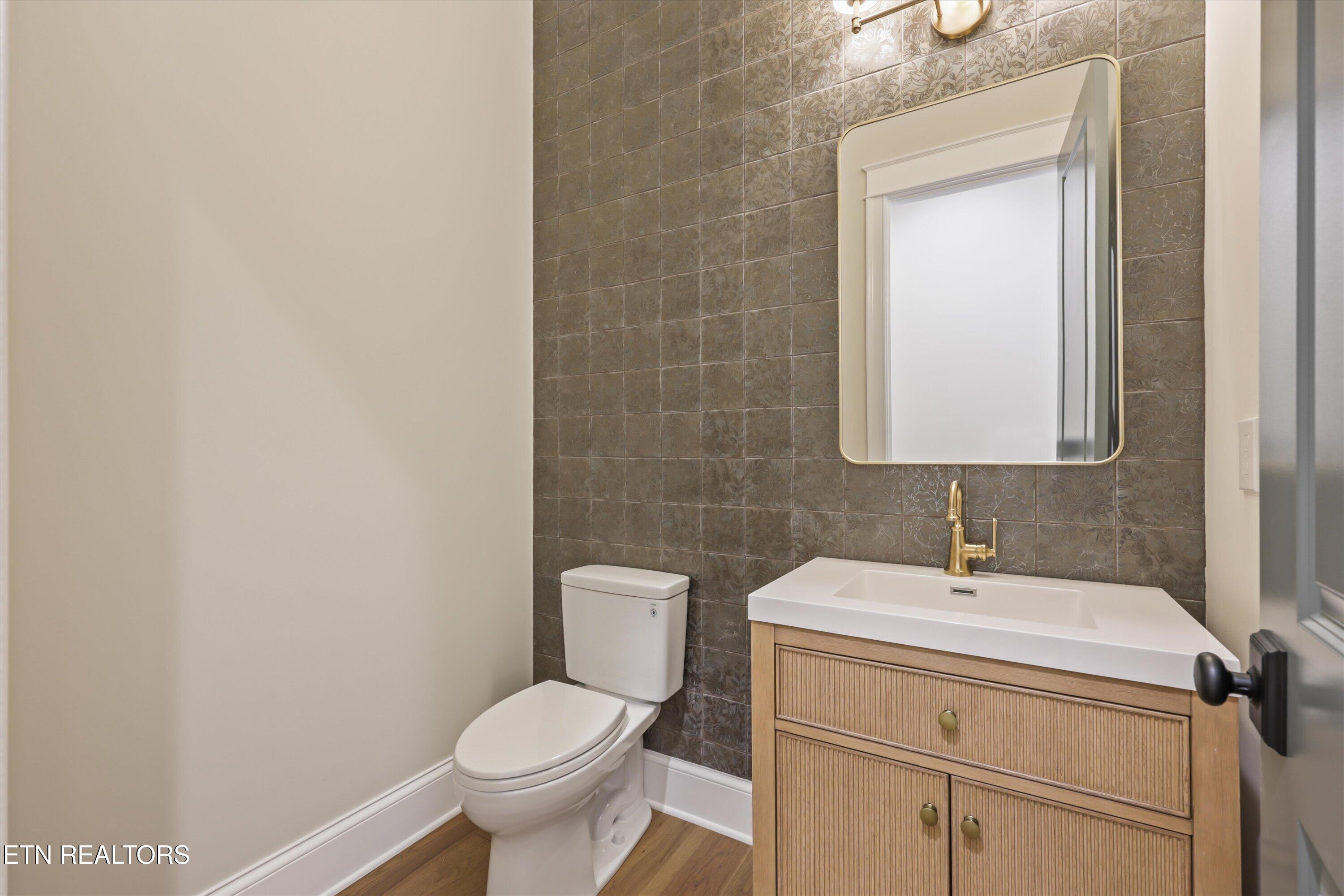 330 Barnsley Road Farragut TN 37934
