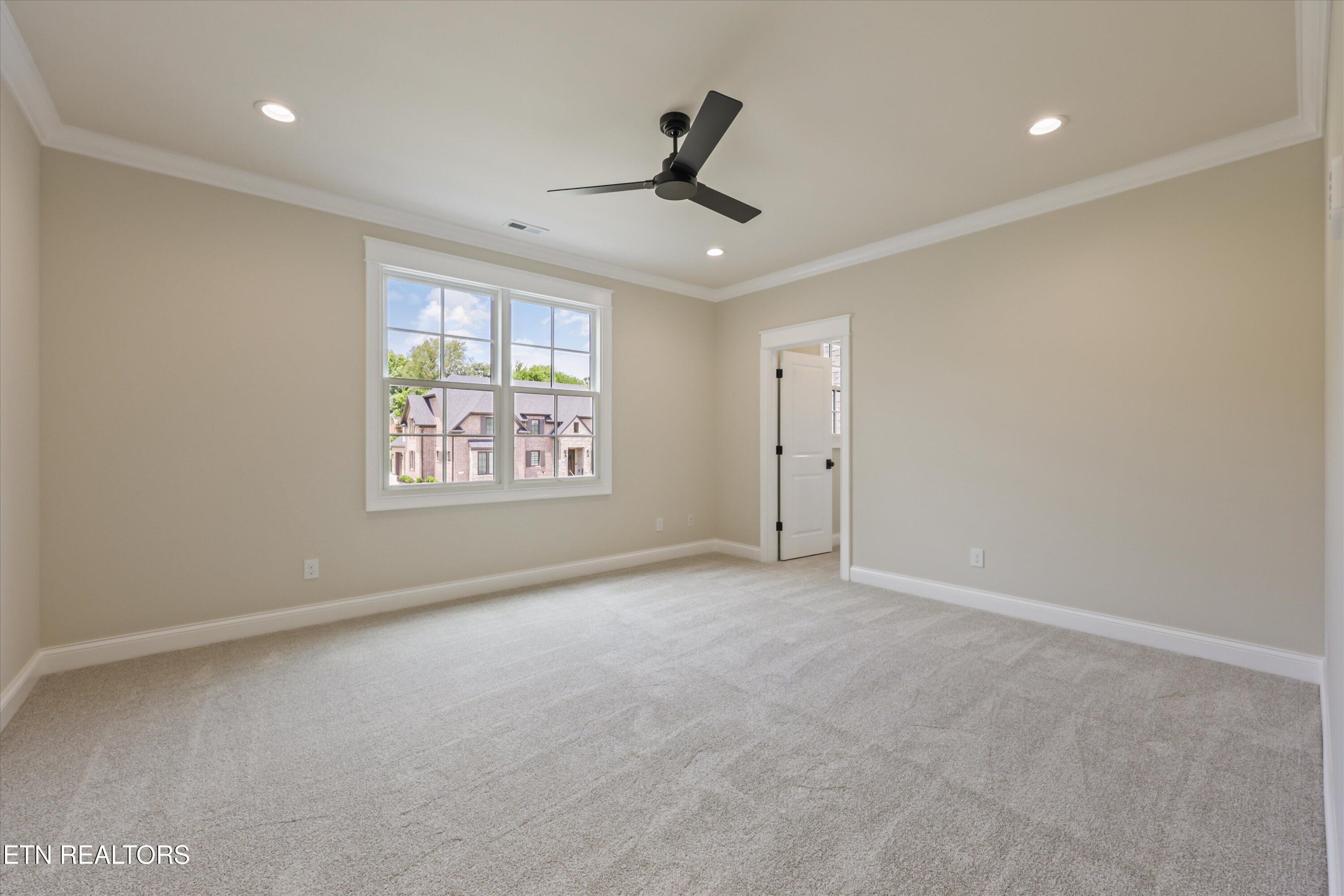 330 Barnsley Road Farragut TN 37934