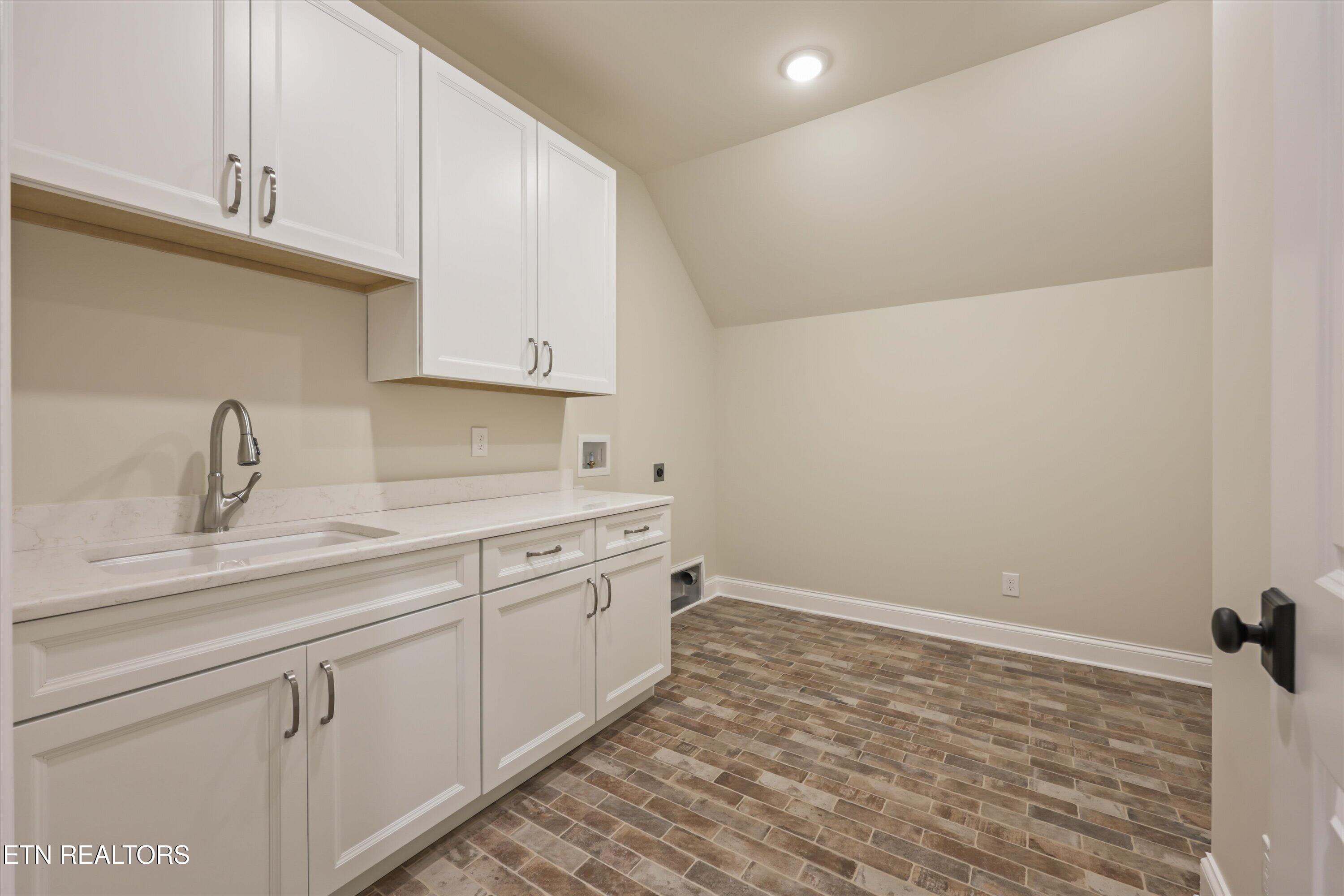 330 Barnsley Road Farragut TN 37934