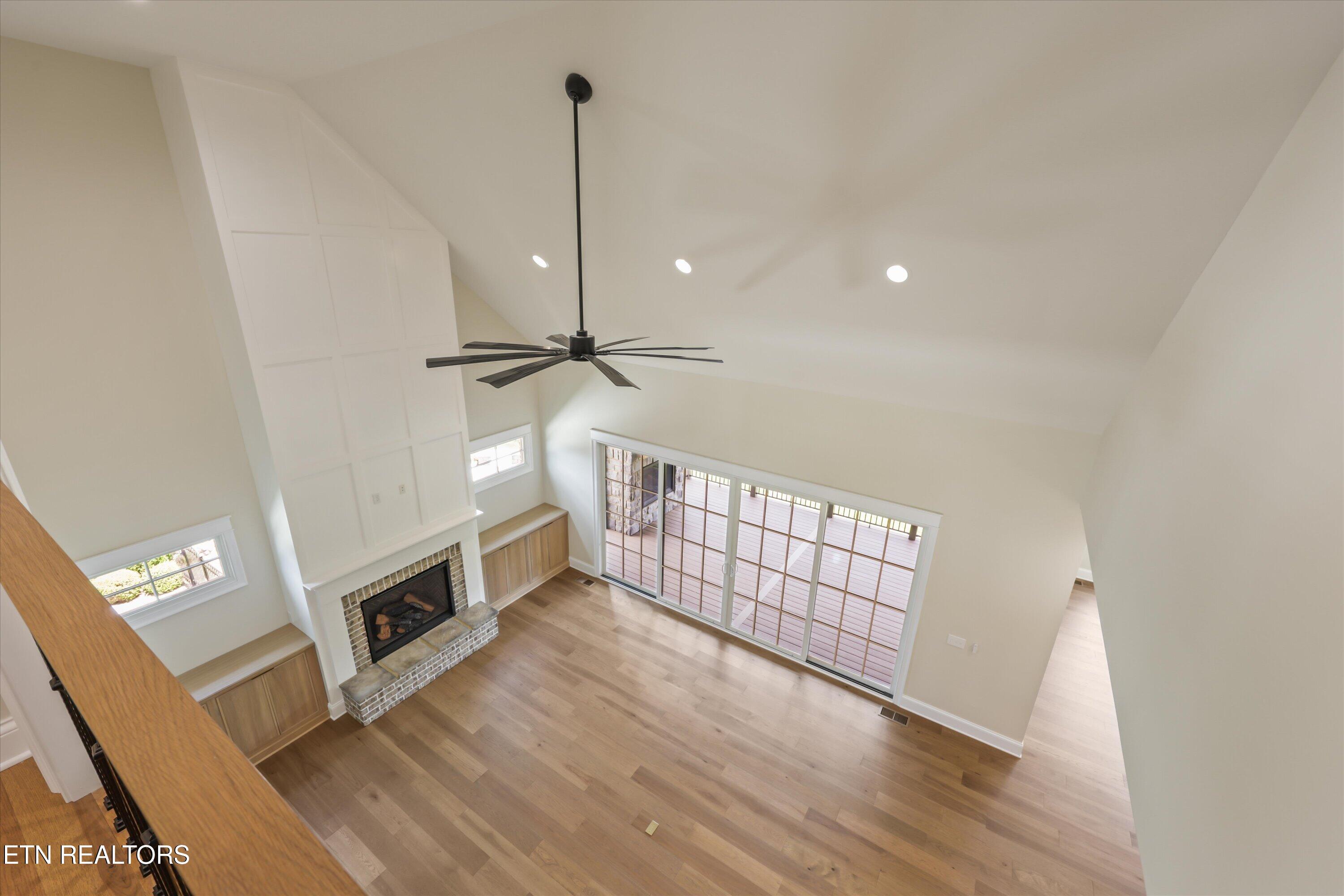 330 Barnsley Road Farragut TN 37934