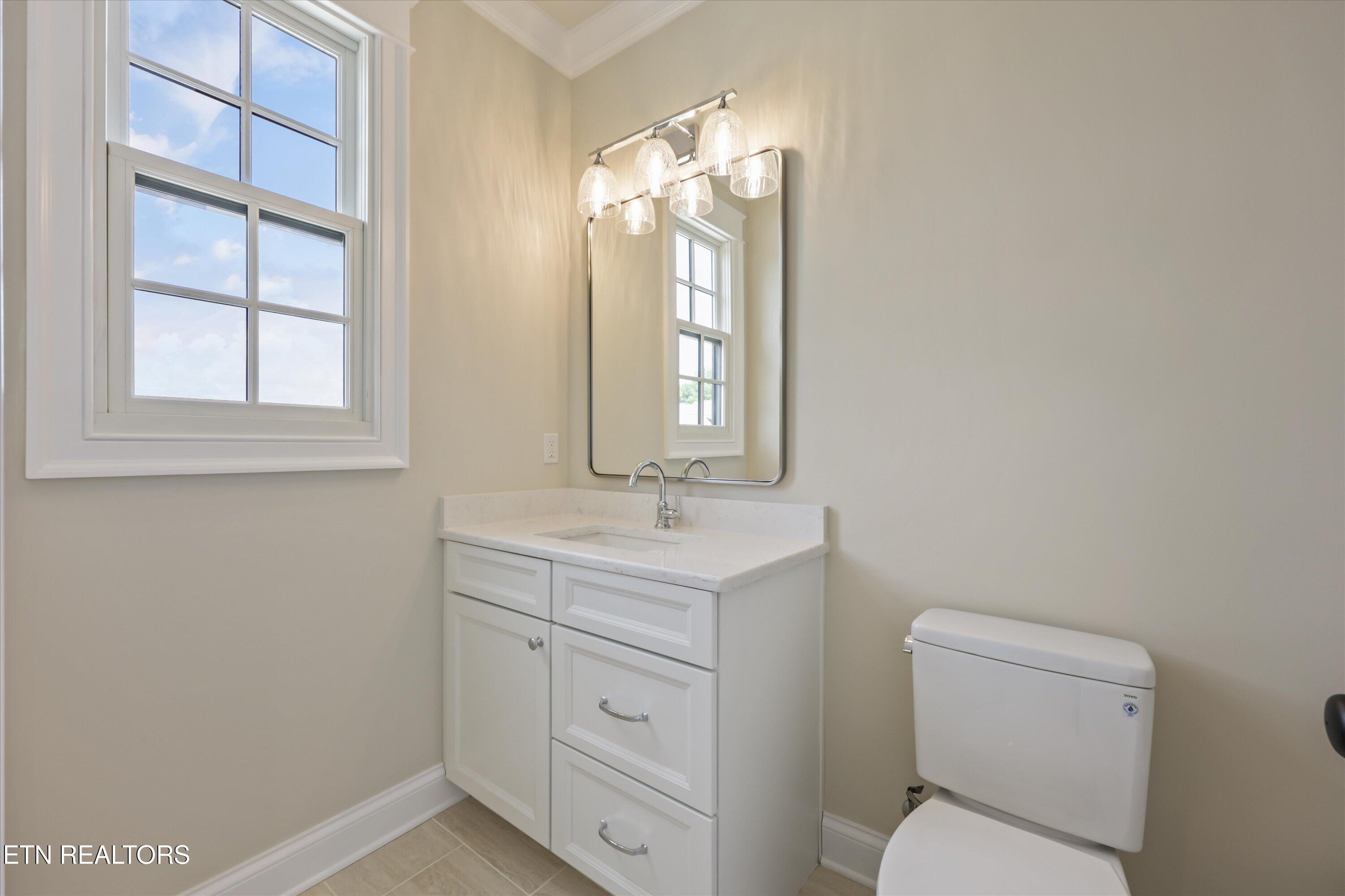 330 Barnsley Road Farragut TN 37934