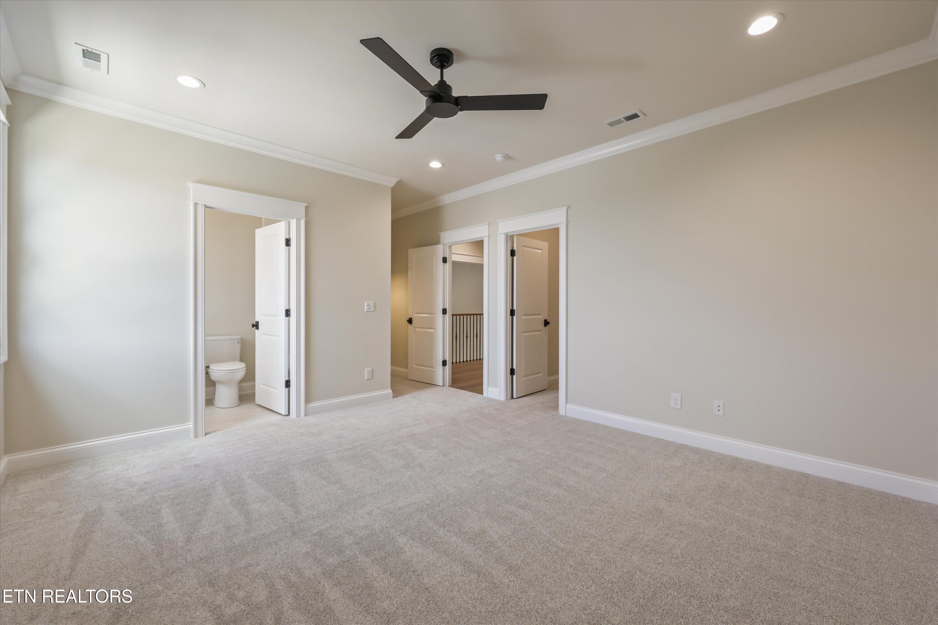 330 Barnsley Road Farragut TN 37934