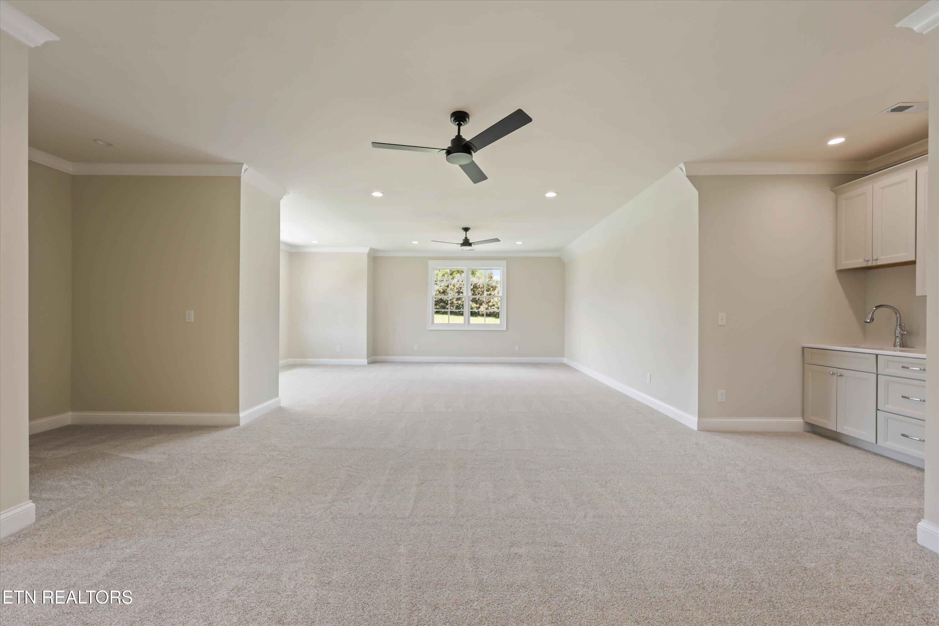 330 Barnsley Road Farragut TN 37934