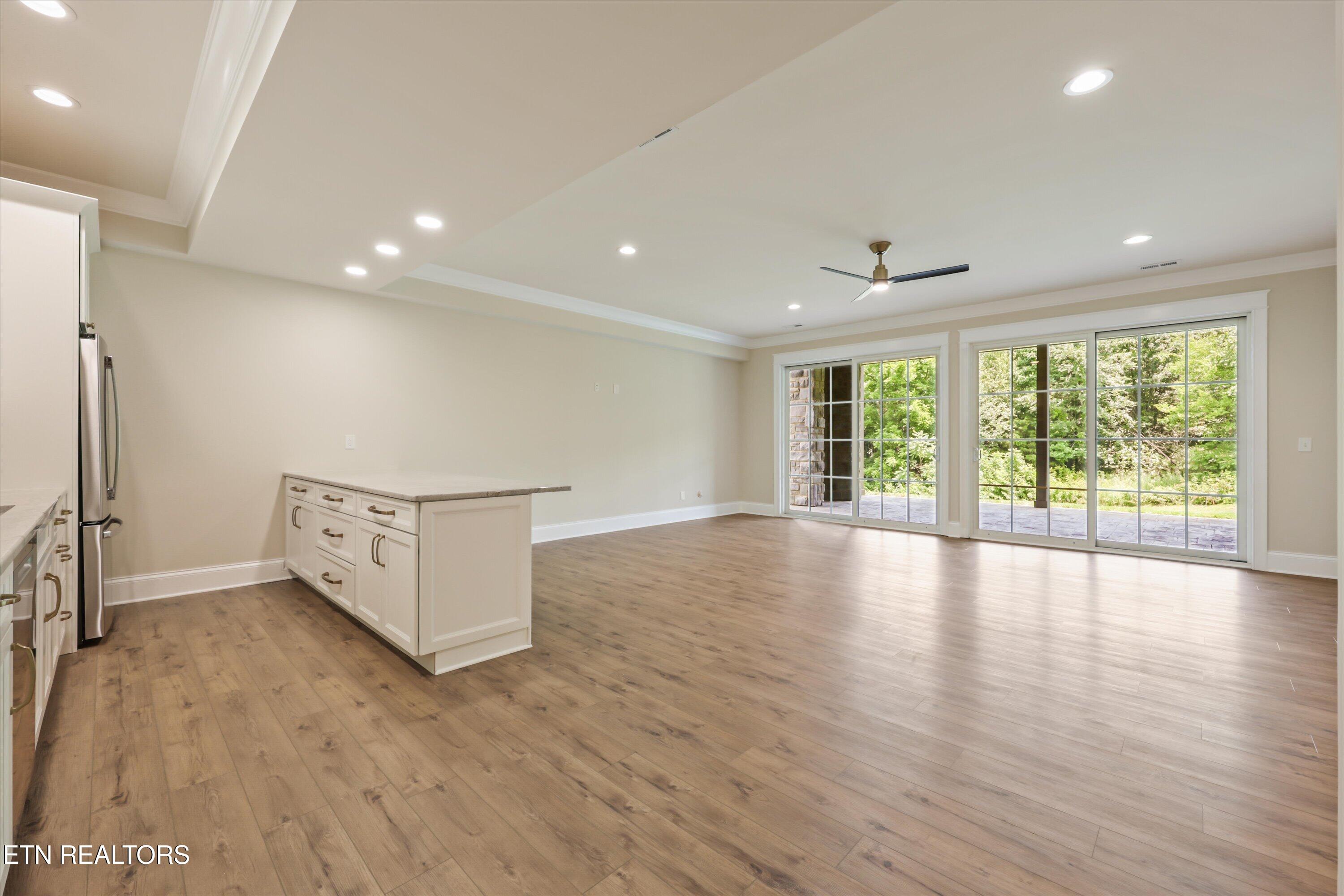 330 Barnsley Road Farragut TN 37934