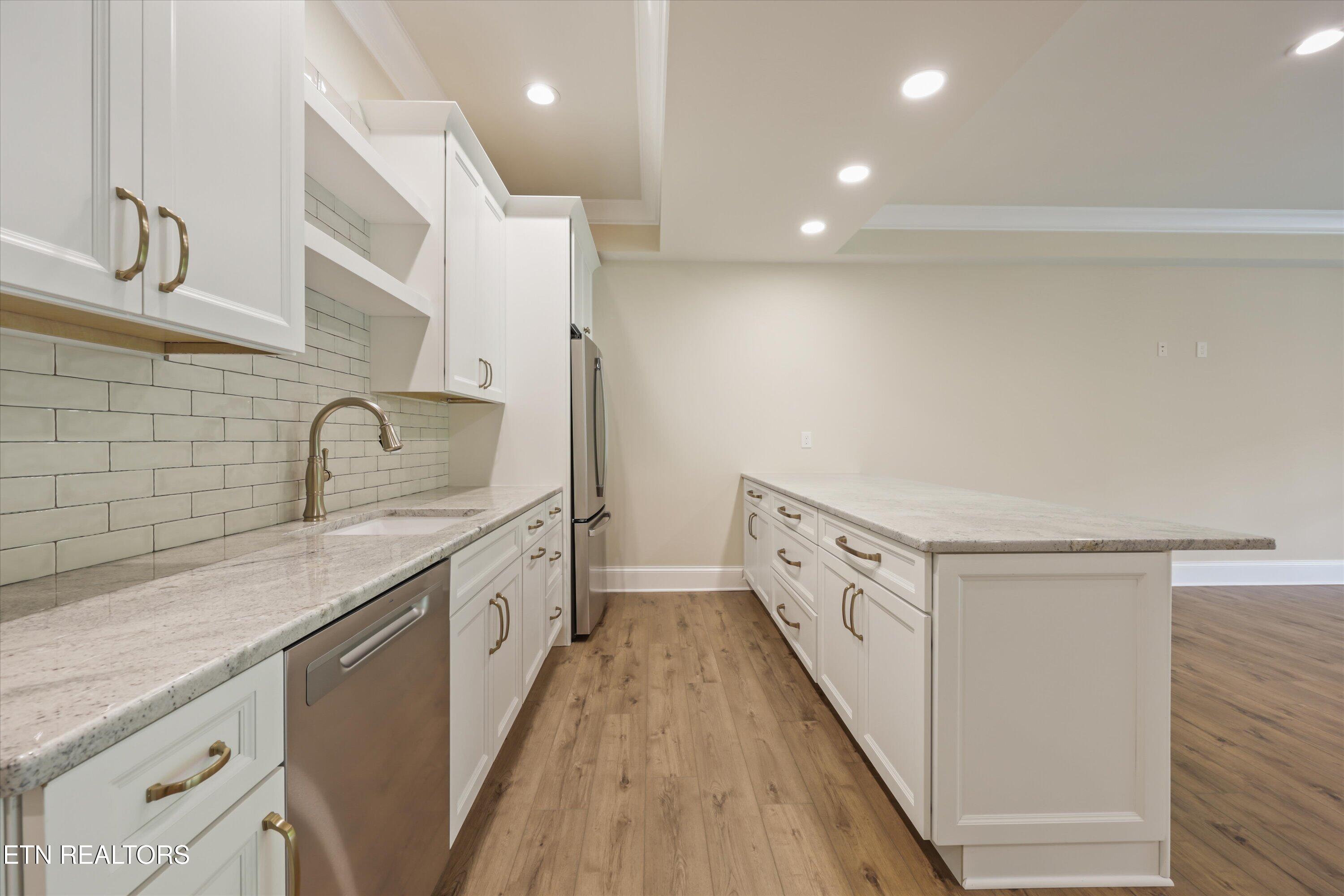 330 Barnsley Road Farragut TN 37934
