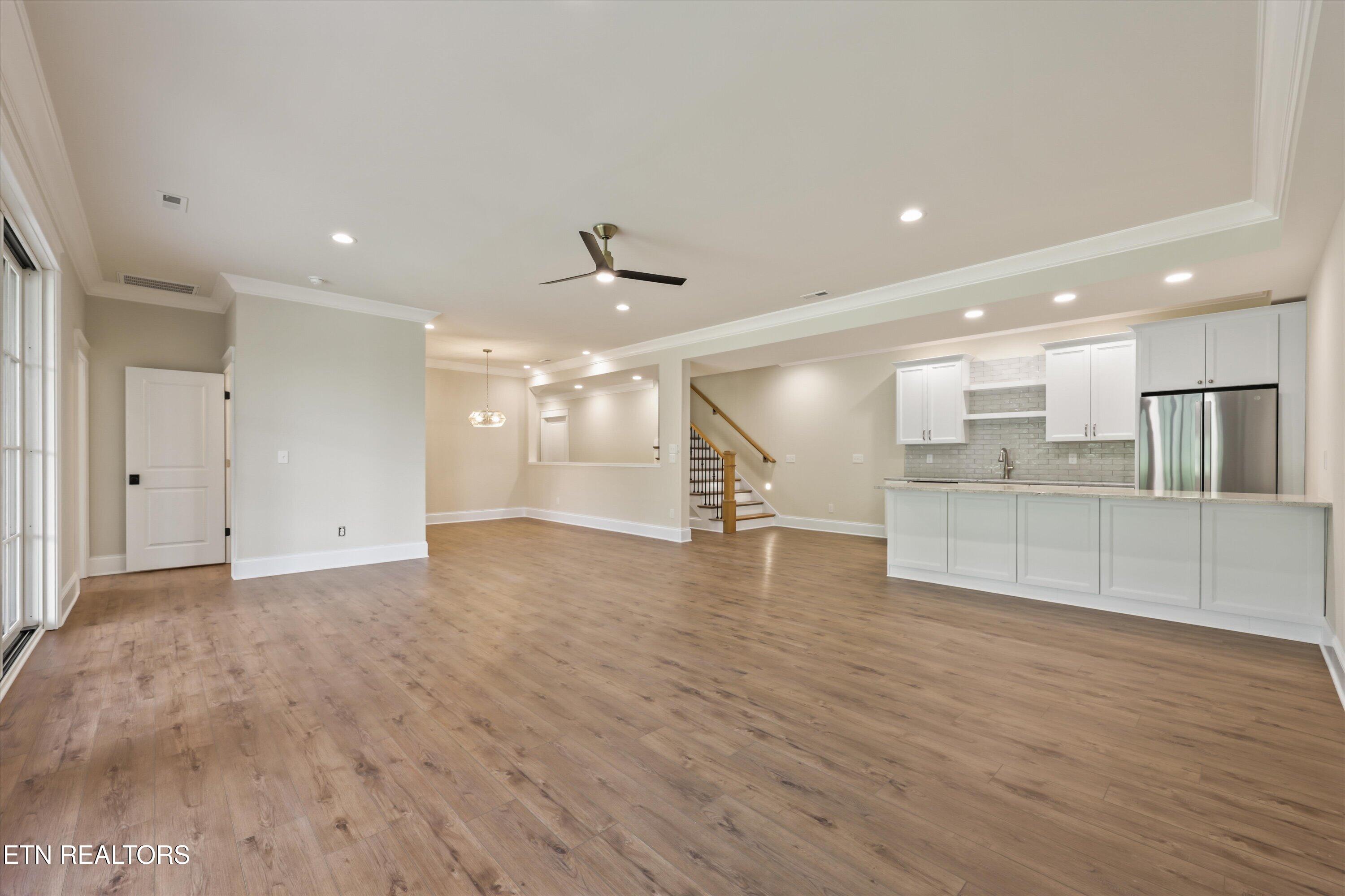 330 Barnsley Road Farragut TN 37934