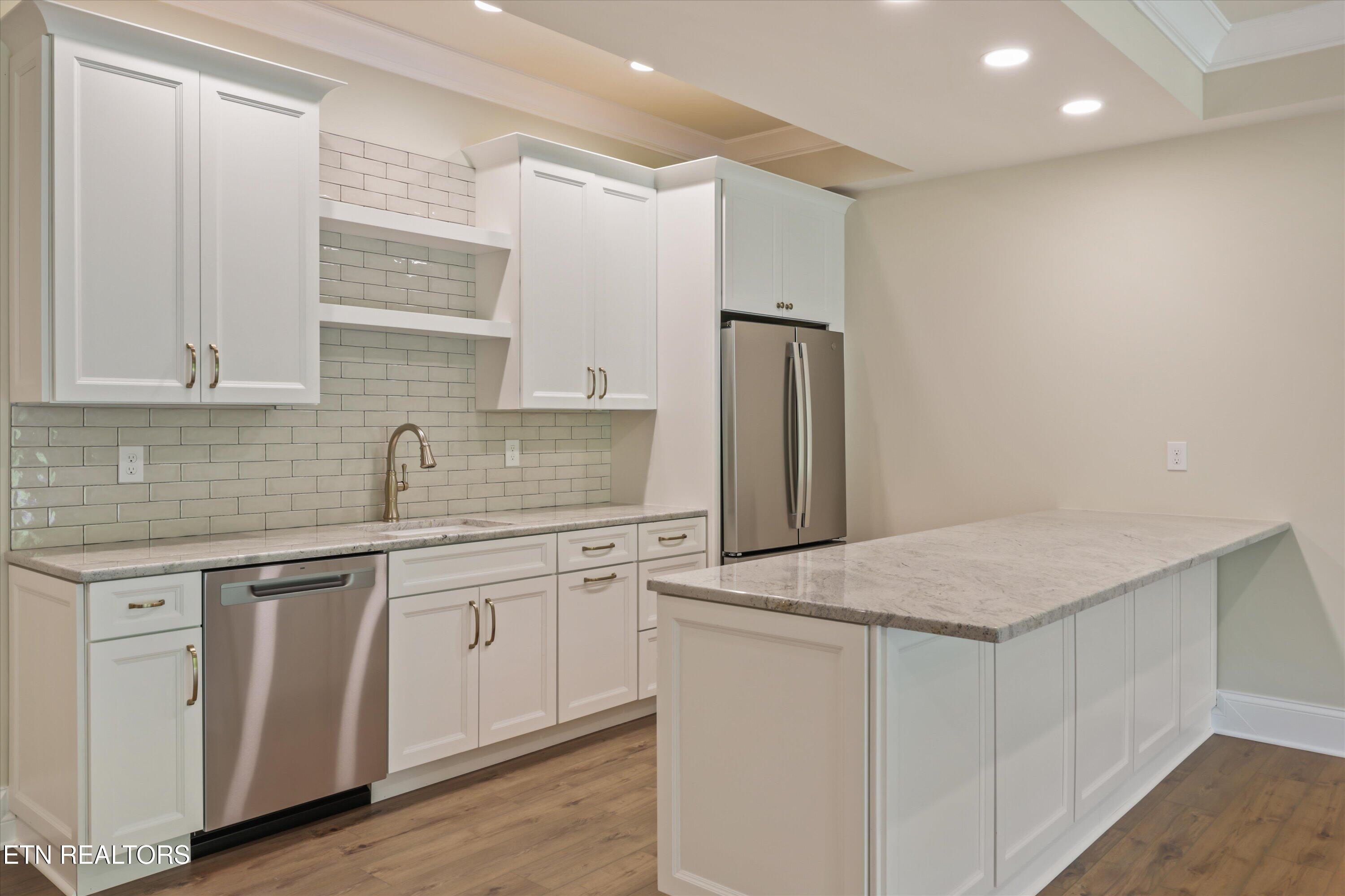 330 Barnsley Road Farragut TN 37934
