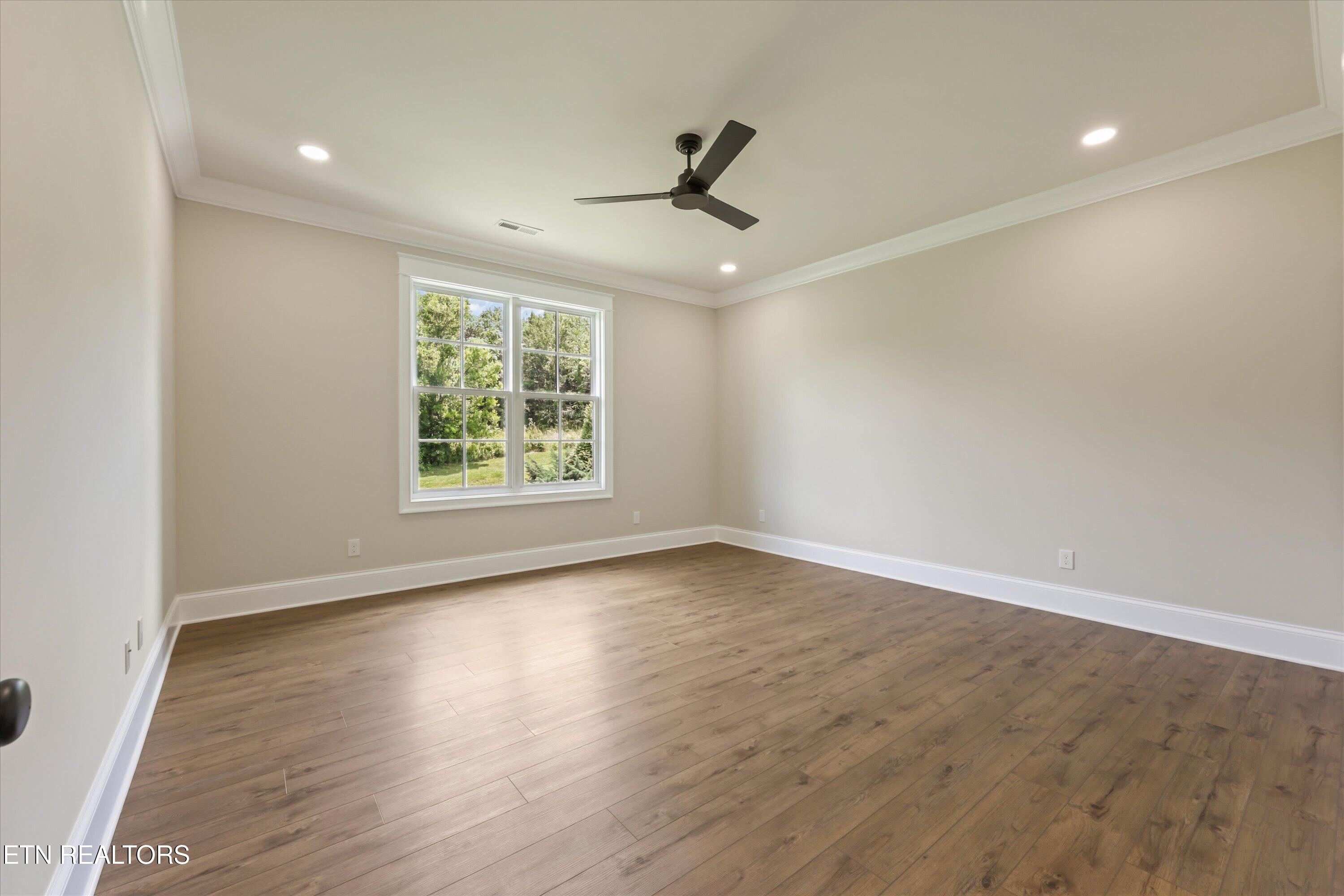 330 Barnsley Road Farragut TN 37934