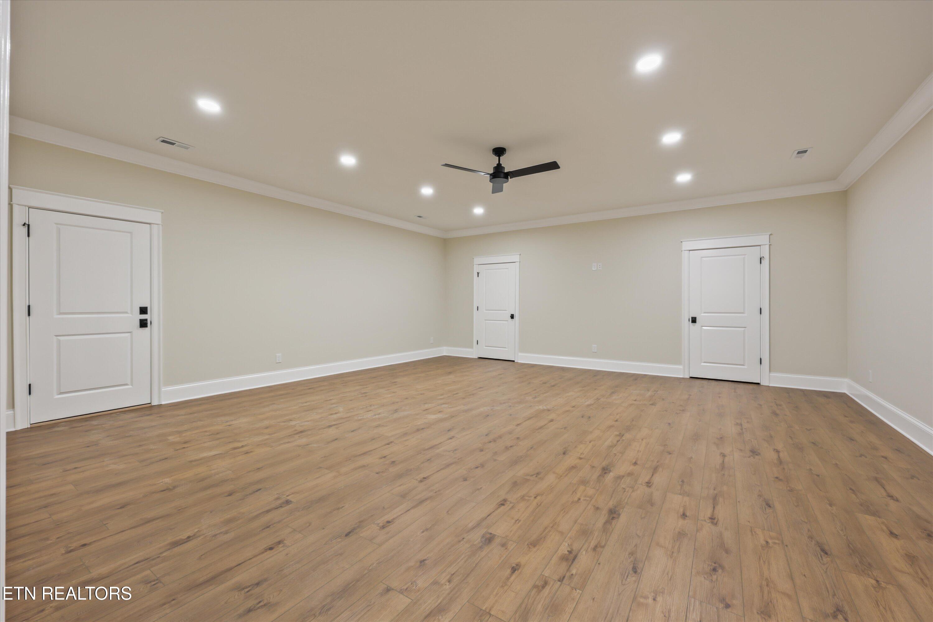 330 Barnsley Road Farragut TN 37934