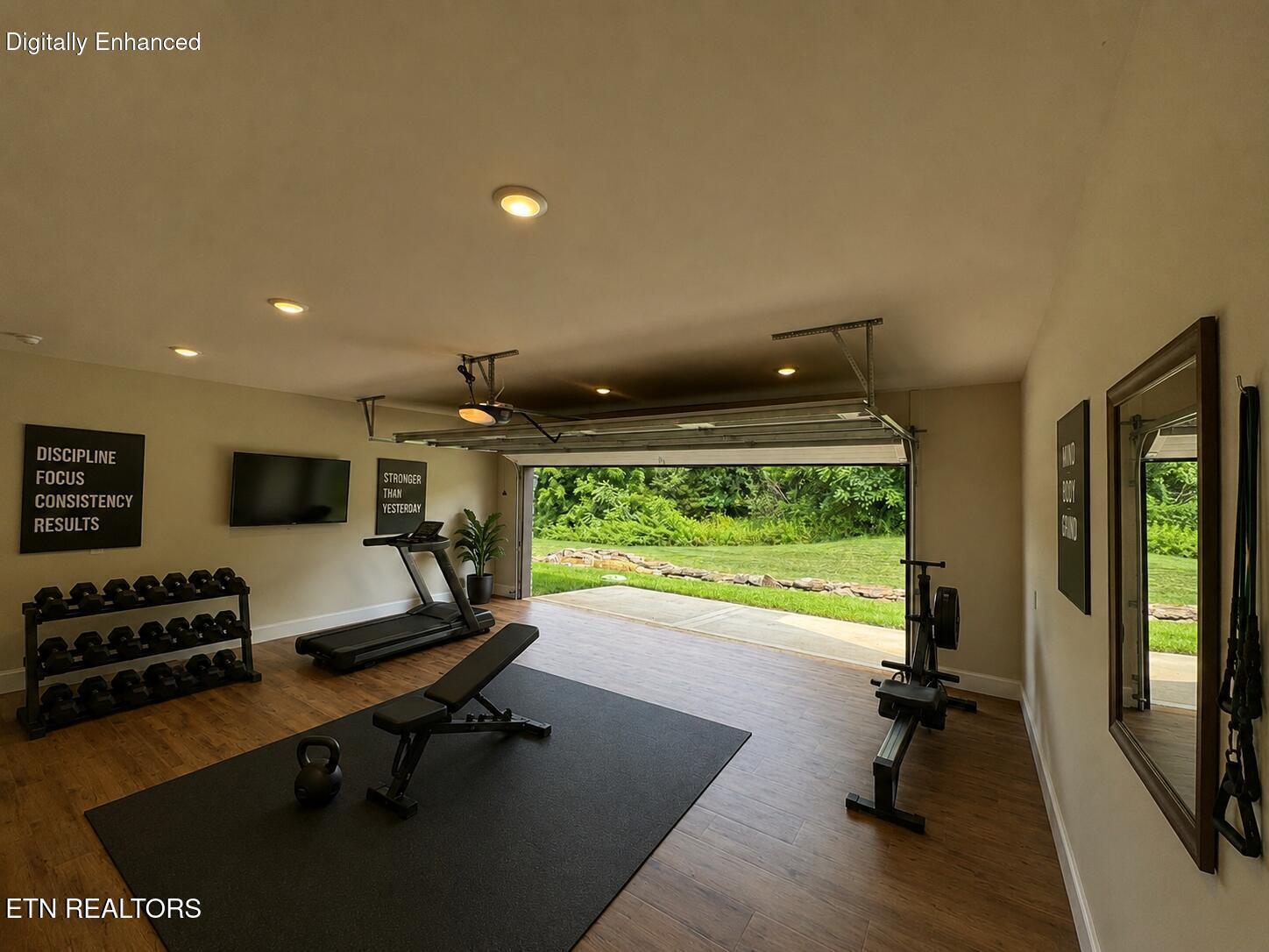 330 Barnsley Road Farragut TN 37934