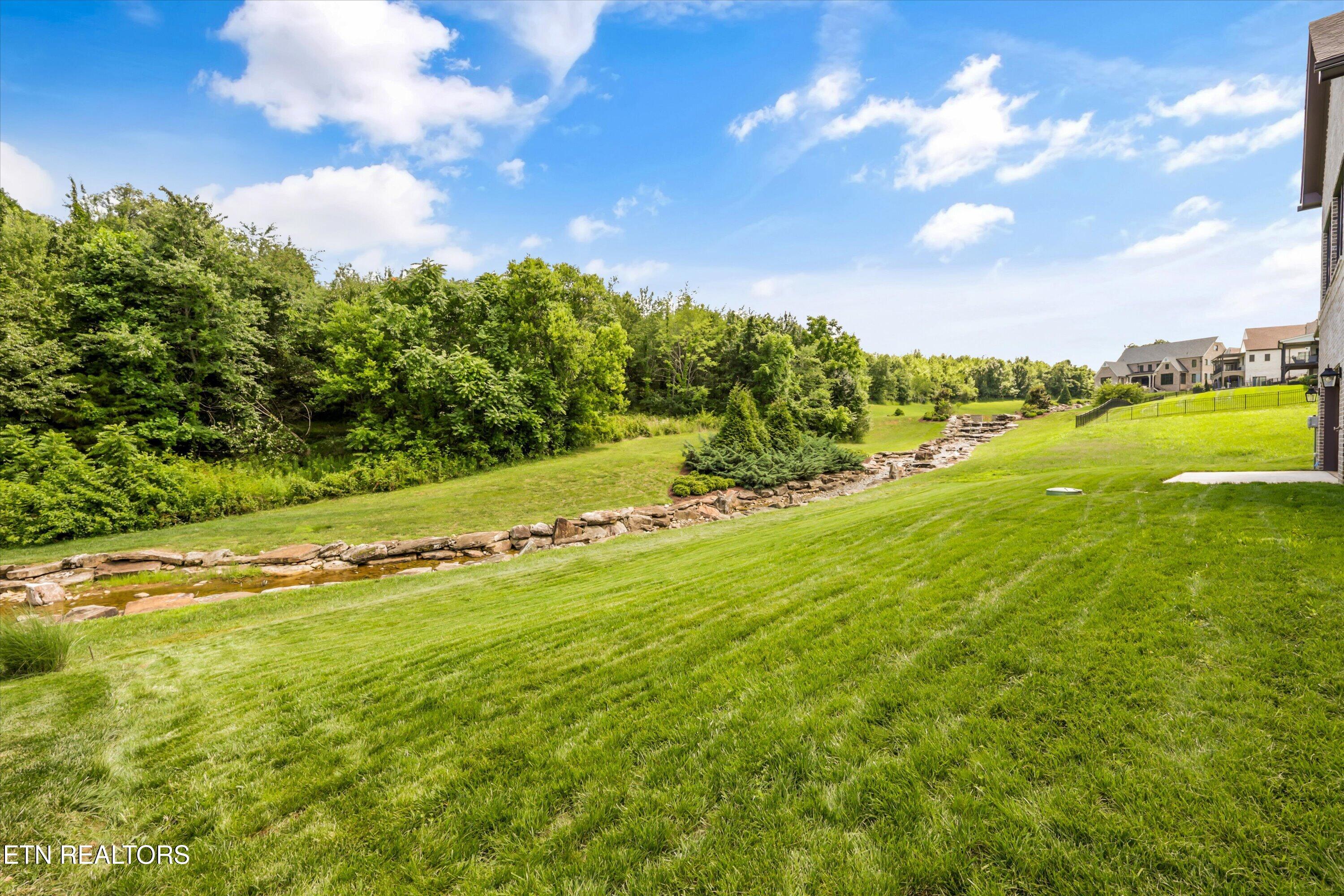 330 Barnsley Road Farragut TN 37934