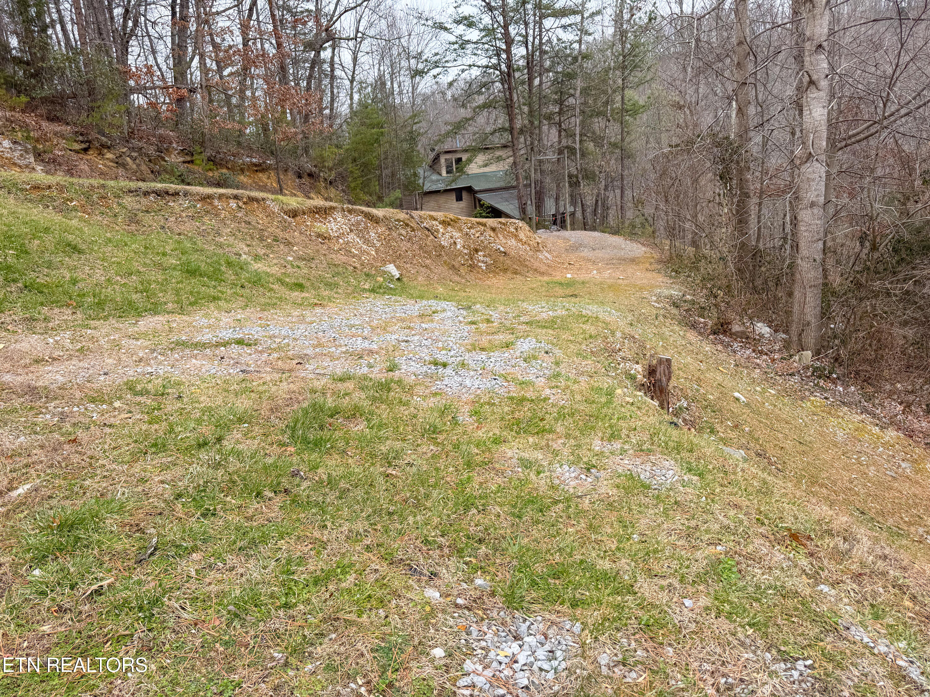 829 Boone Acres Lane Pigeon Forge TN 37863
