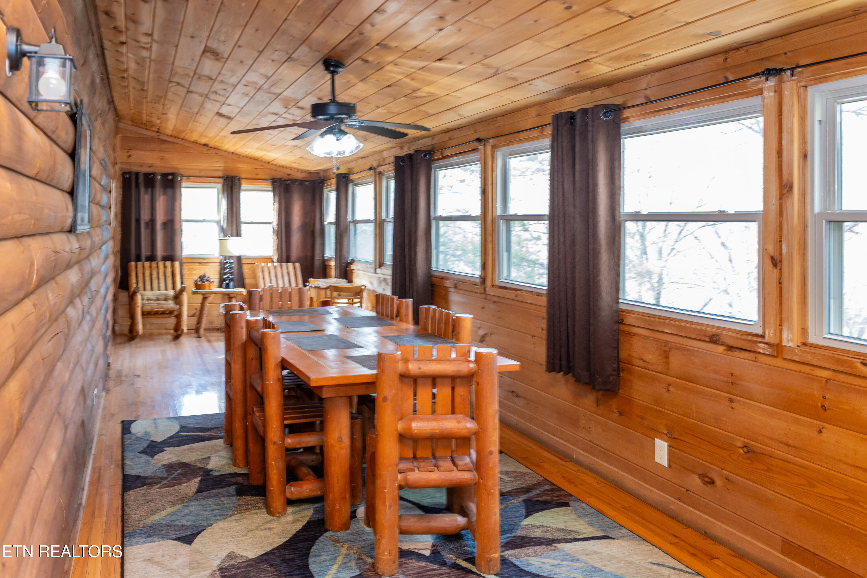 829 Boone Acres Lane Pigeon Forge TN 37863
