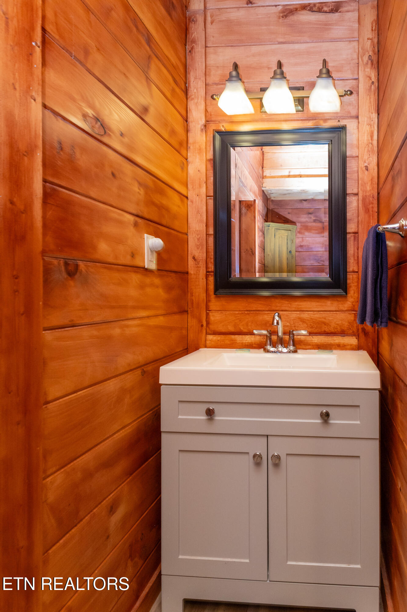 829 Boone Acres Lane Pigeon Forge TN 37863